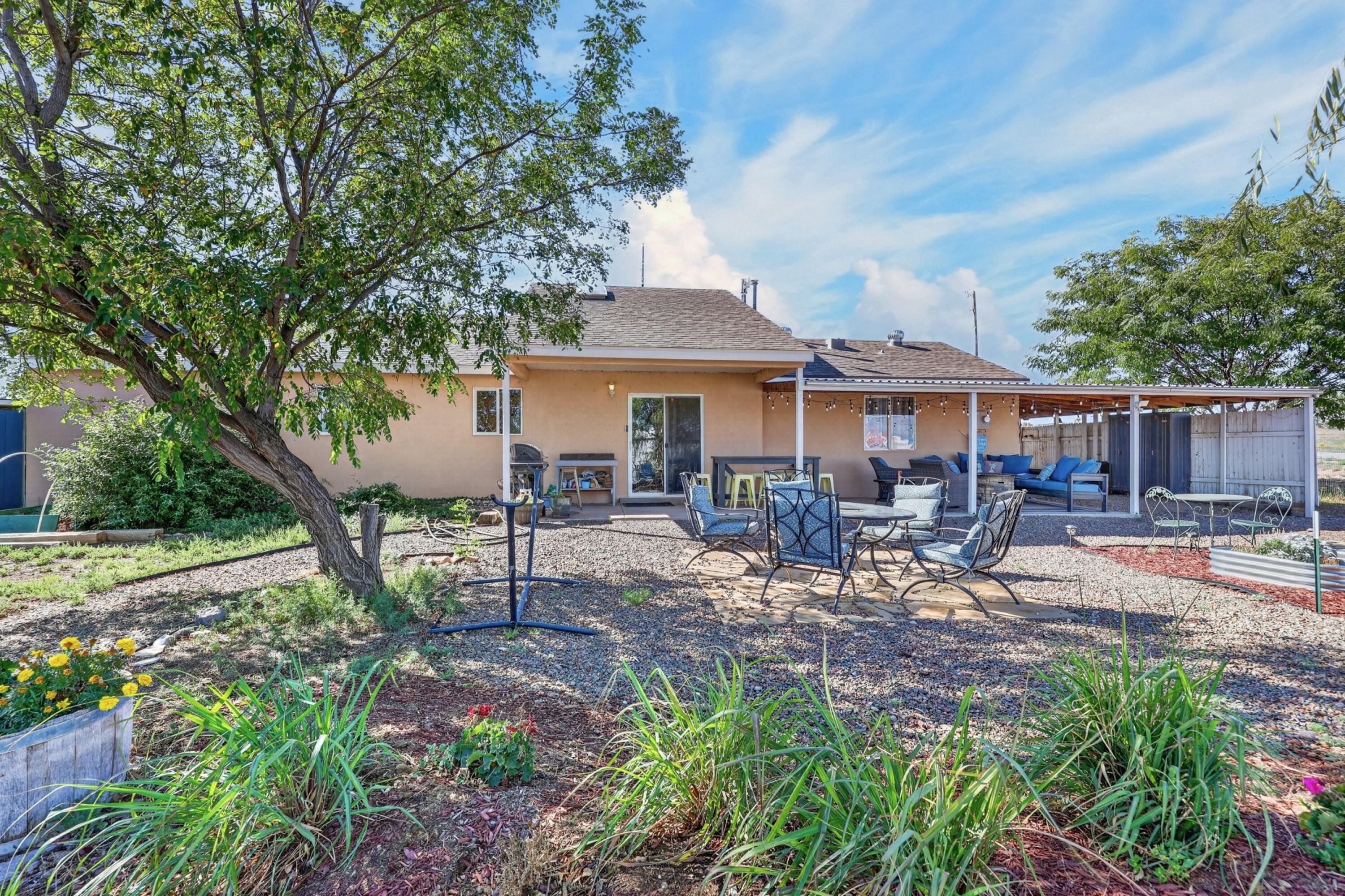 Photo 18 — 4 Starlight Acres Drive