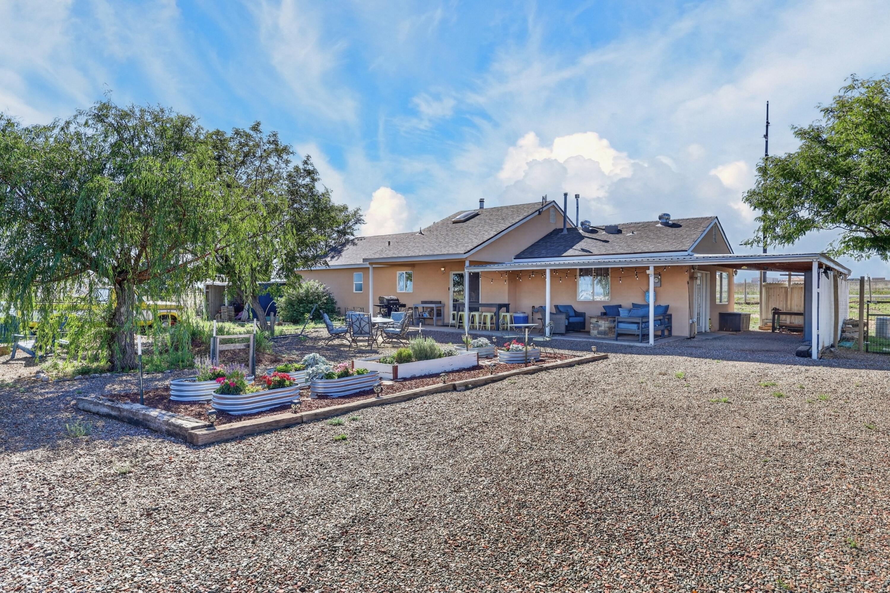 Photo 14 — 4 Starlight Acres Drive