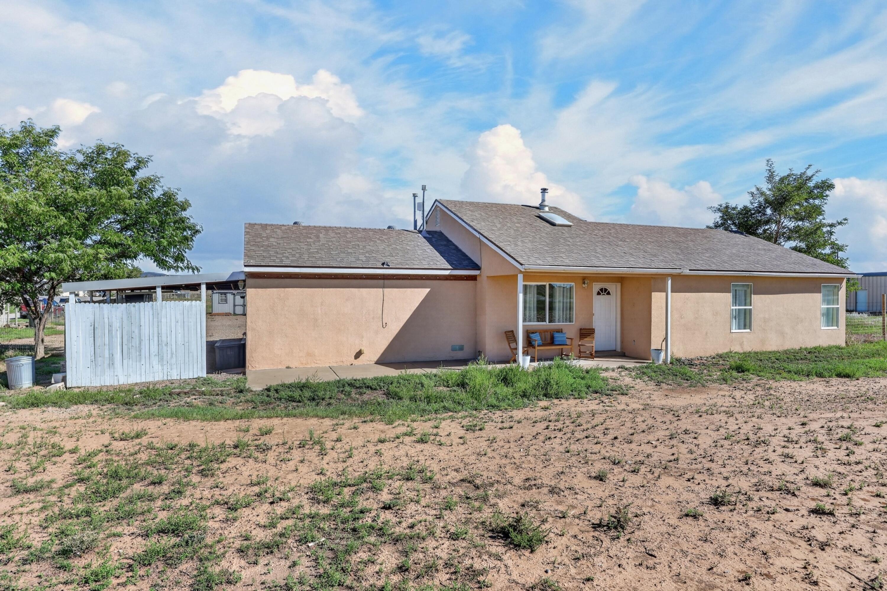 Photo 13 — 4 Starlight Acres Drive