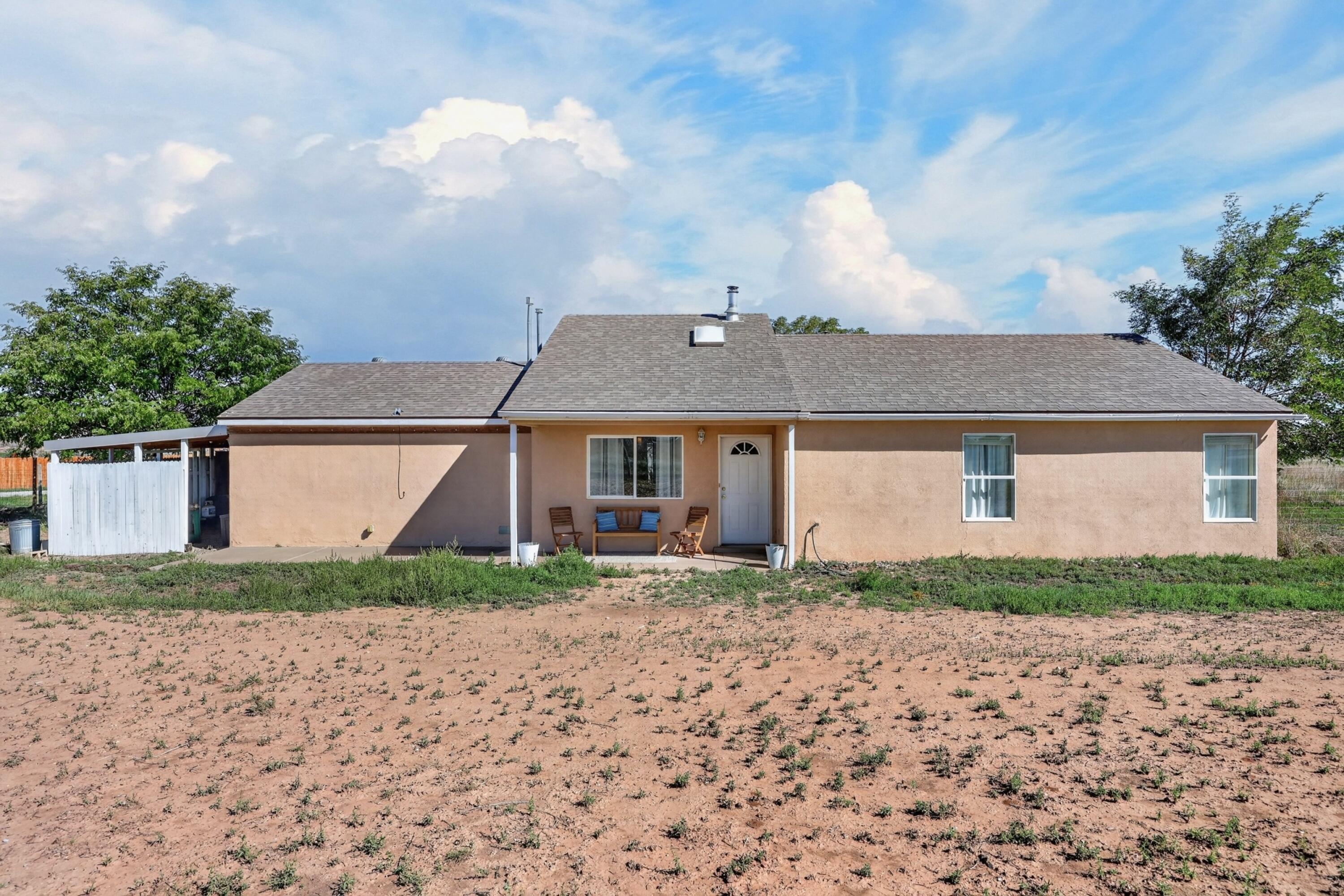 Photo 12 — 4 Starlight Acres Drive