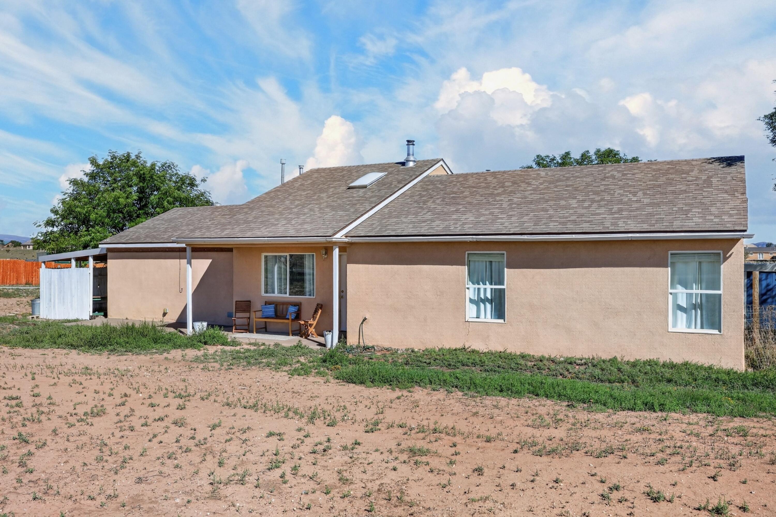 Photo 11 — 4 Starlight Acres Drive