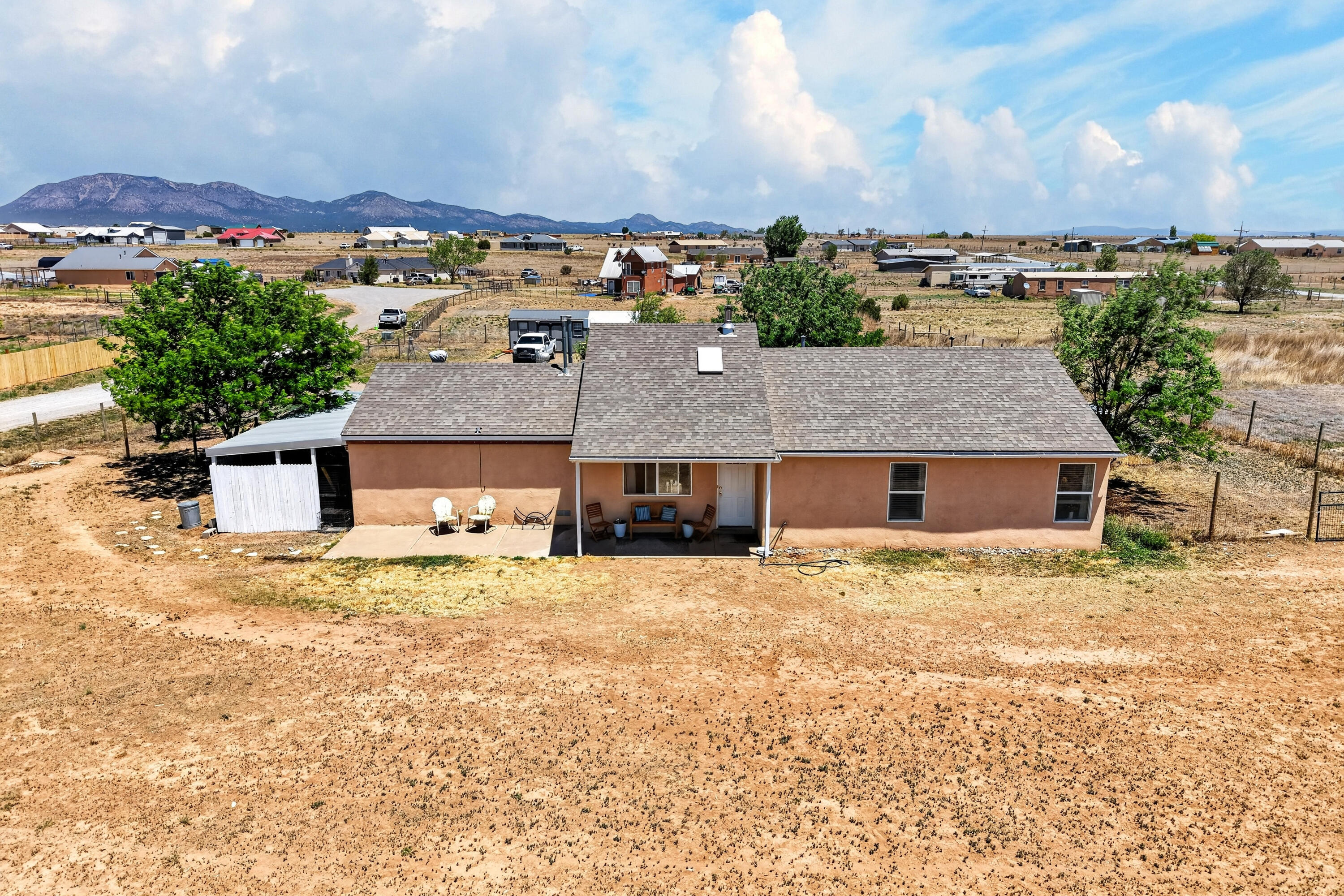 Photo 9 — 4 Starlight Acres Drive