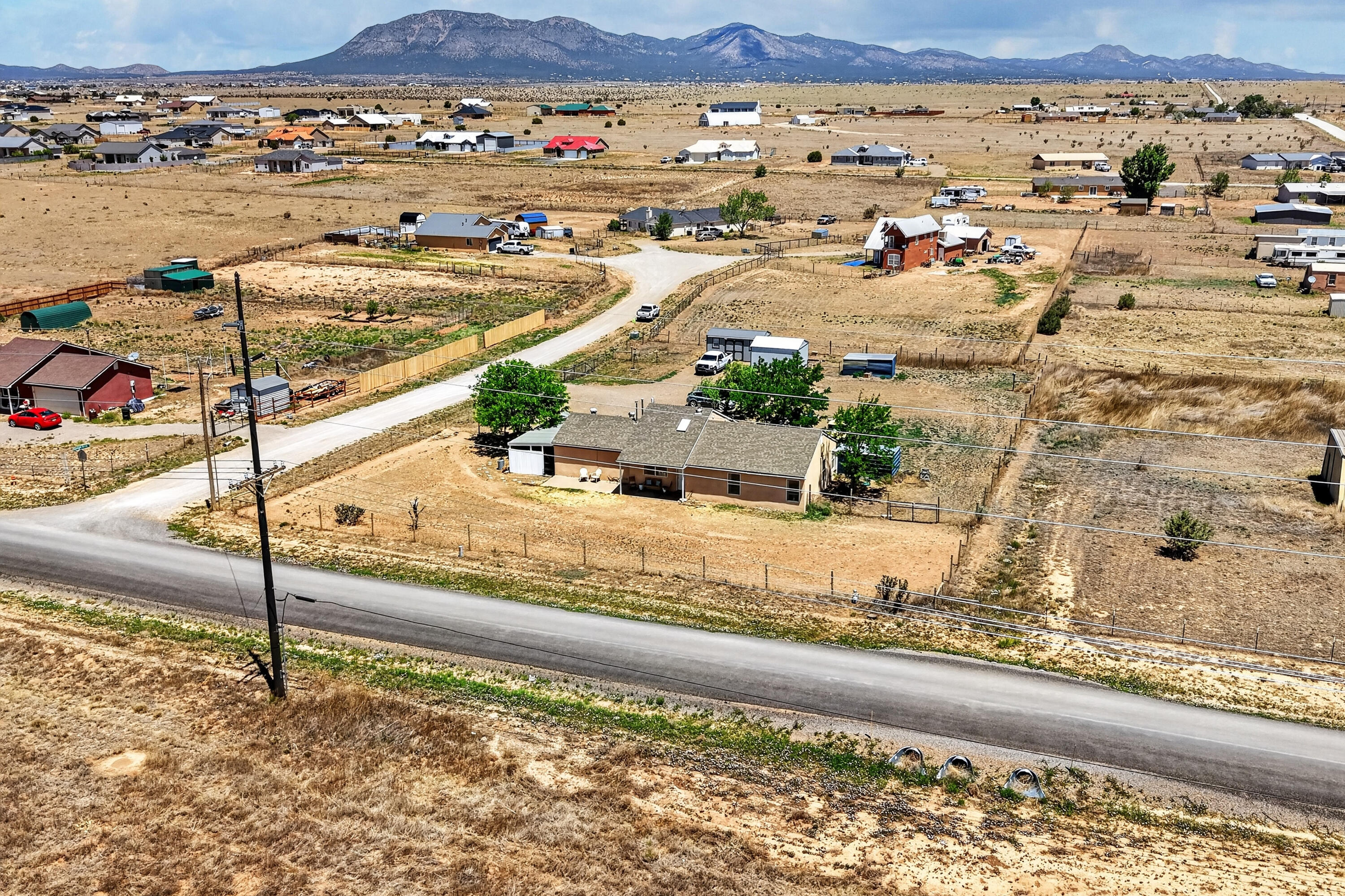 Photo 8 — 4 Starlight Acres Drive