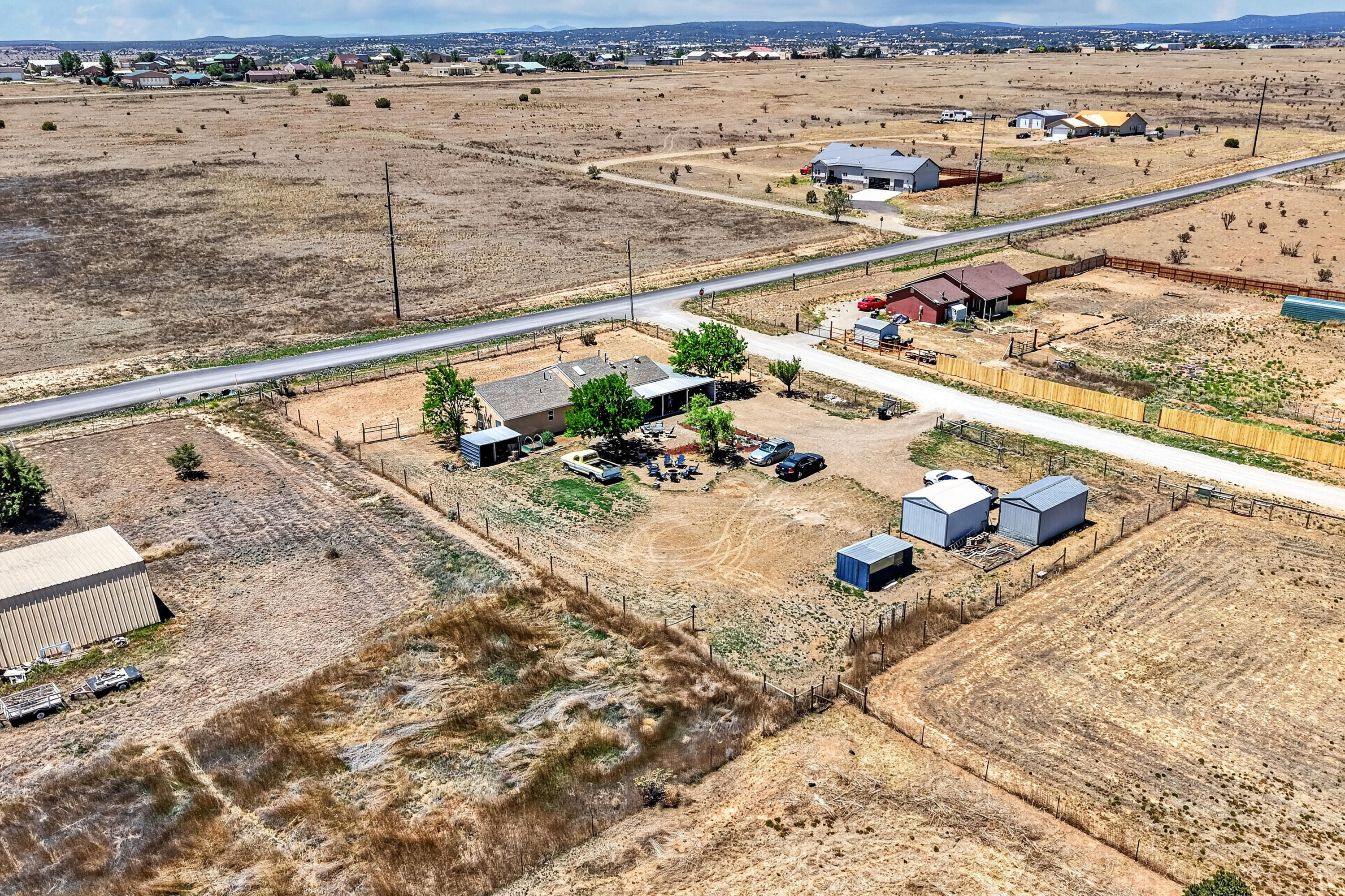 Photo 6 — 4 Starlight Acres Drive