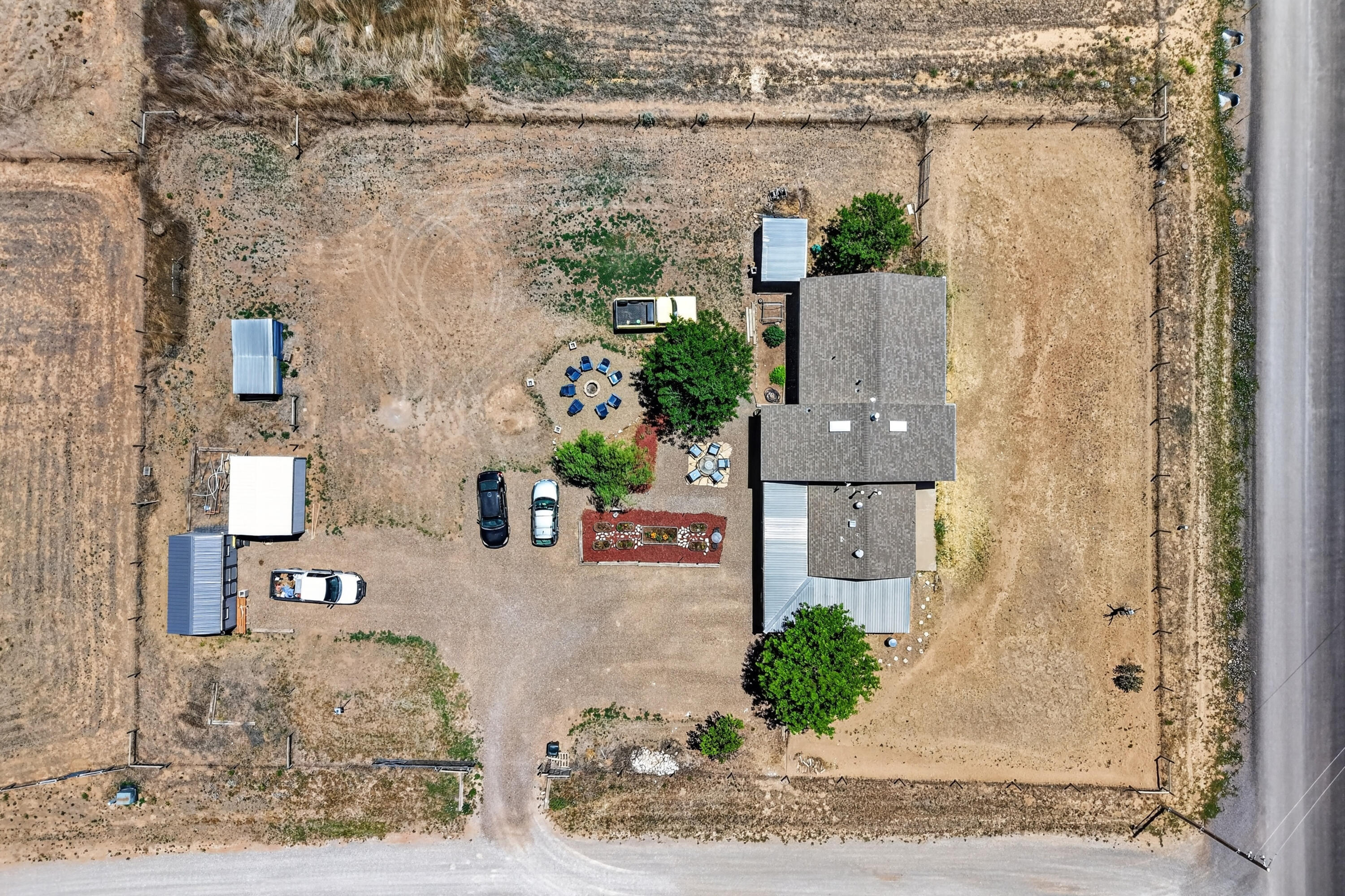 Photo 19 — 4 Starlight Acres Drive