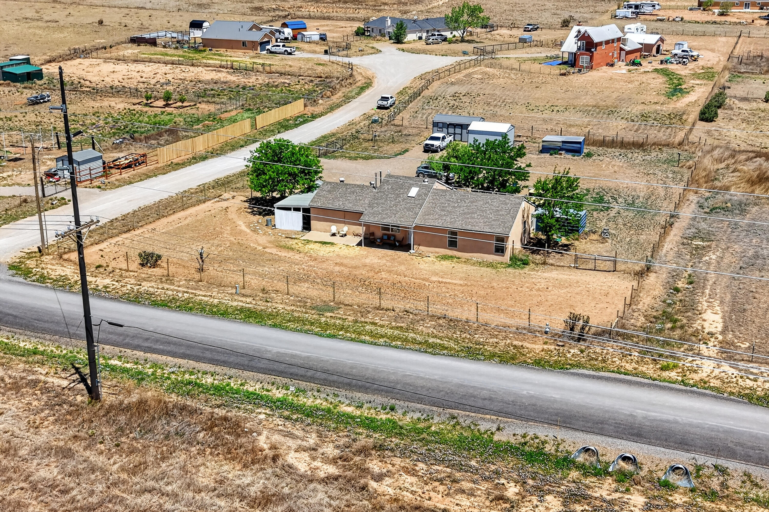 Photo 18 — 4 Starlight Acres Drive