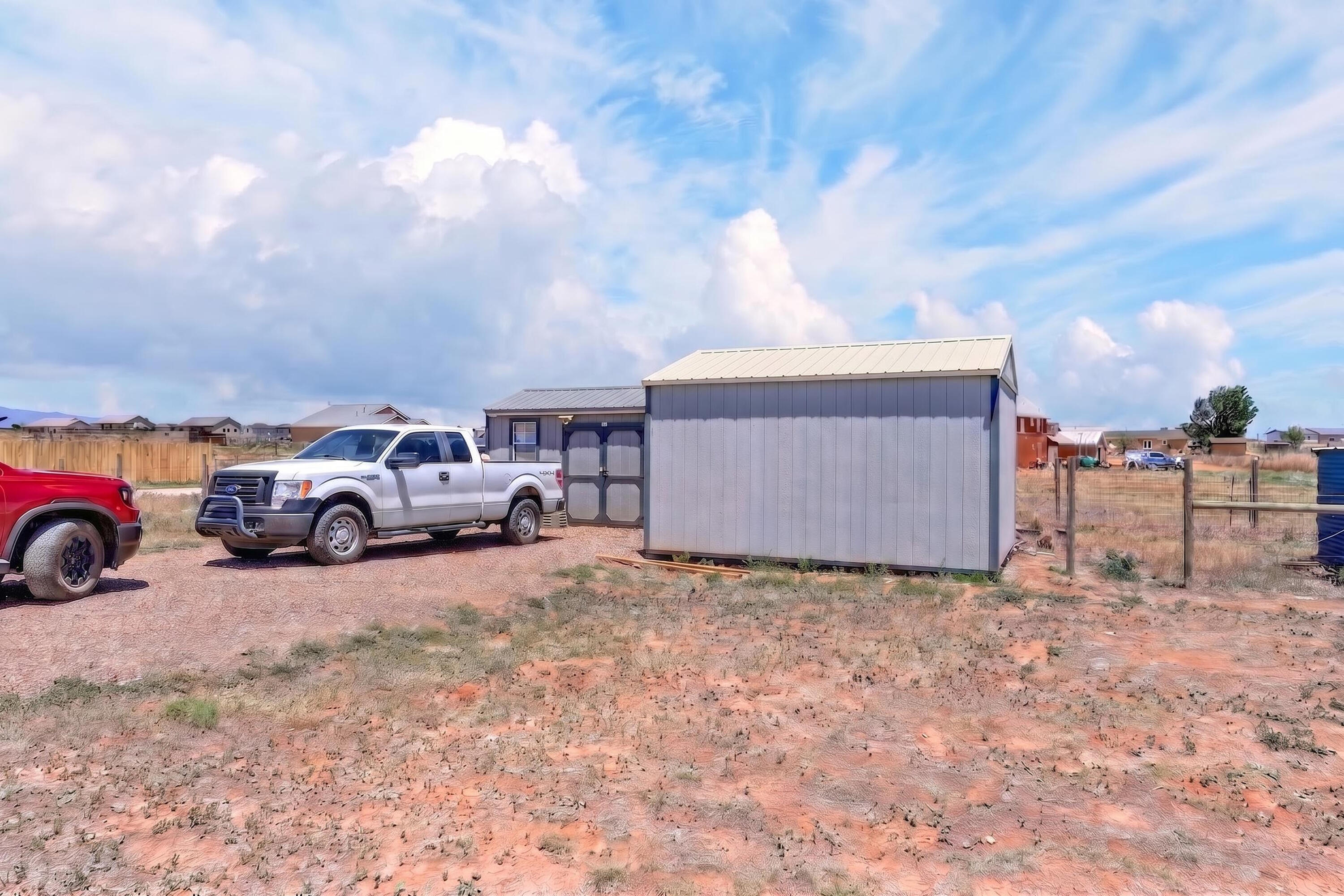 Photo 17 — 4 Starlight Acres Drive