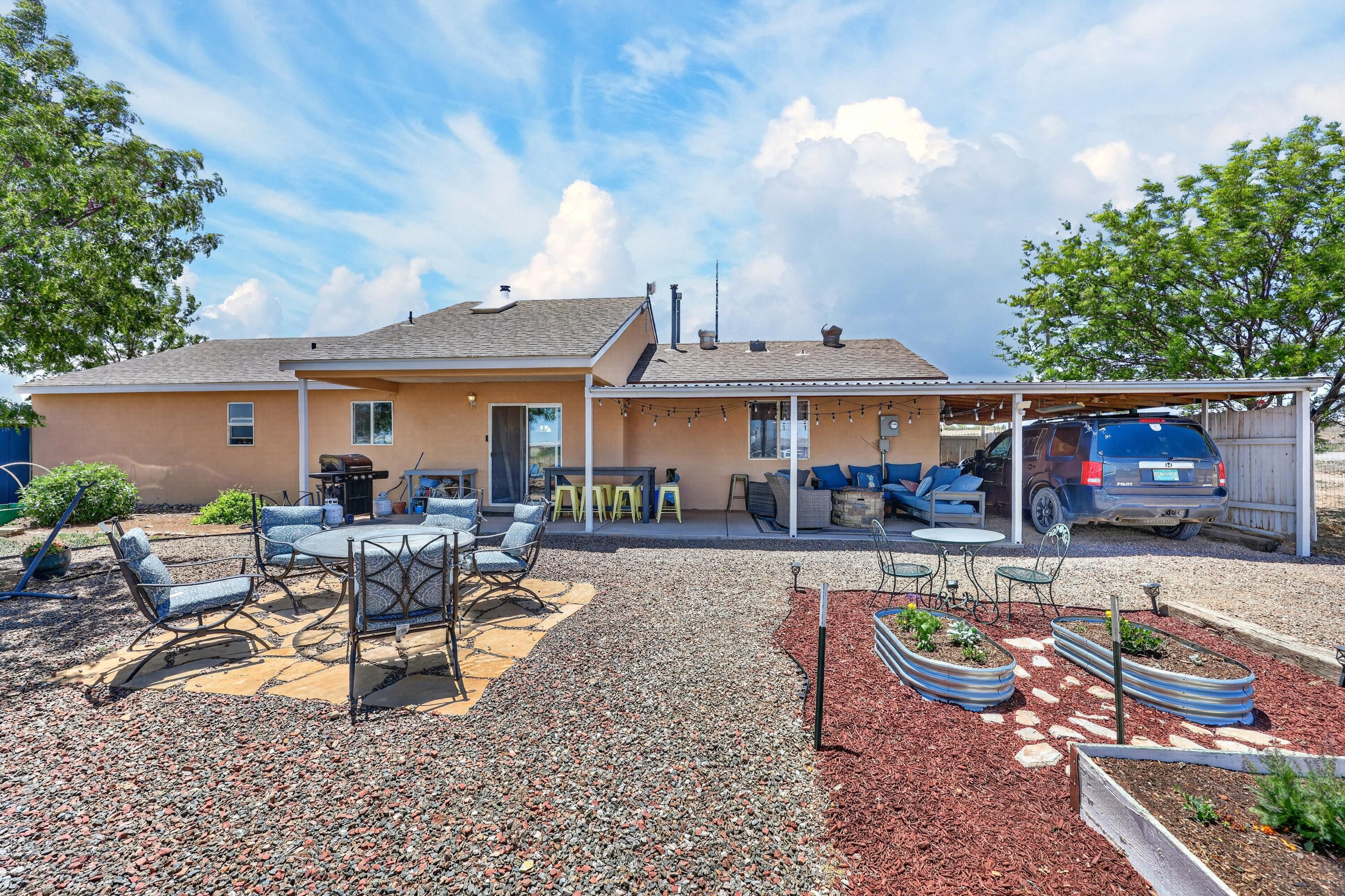 Photo 16 — 4 Starlight Acres Drive