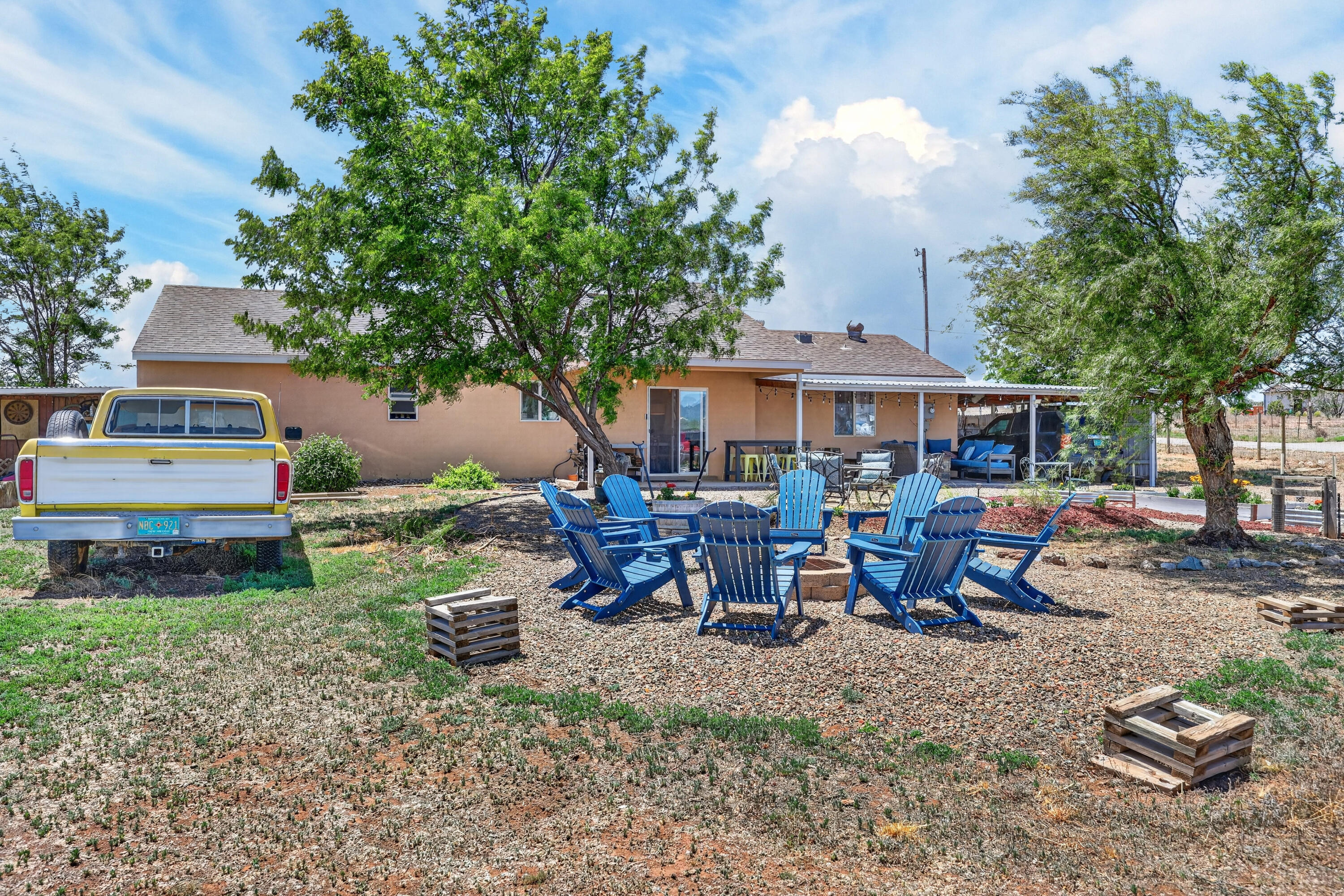 Photo 14 — 4 Starlight Acres Drive