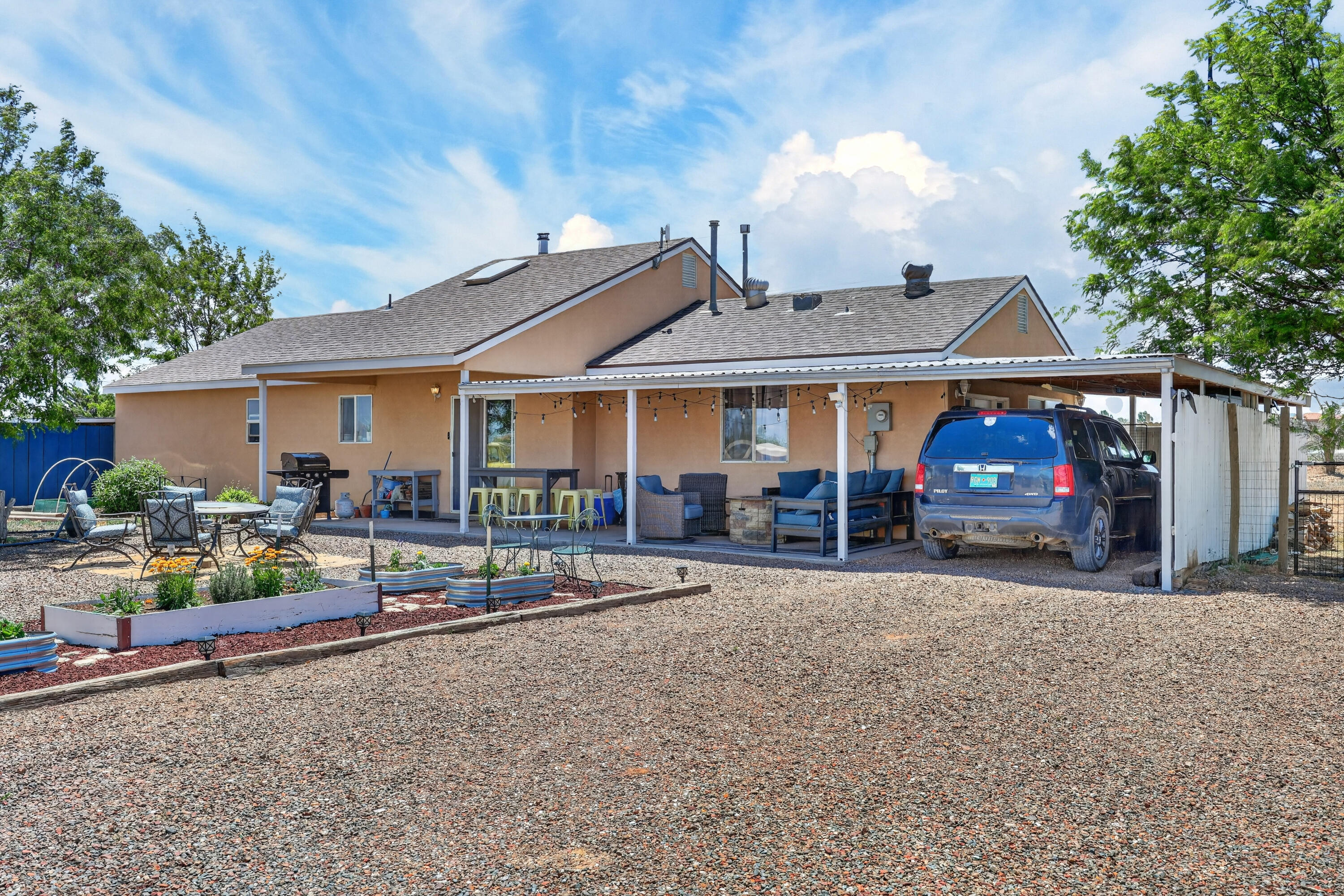 Photo 13 — 4 Starlight Acres Drive