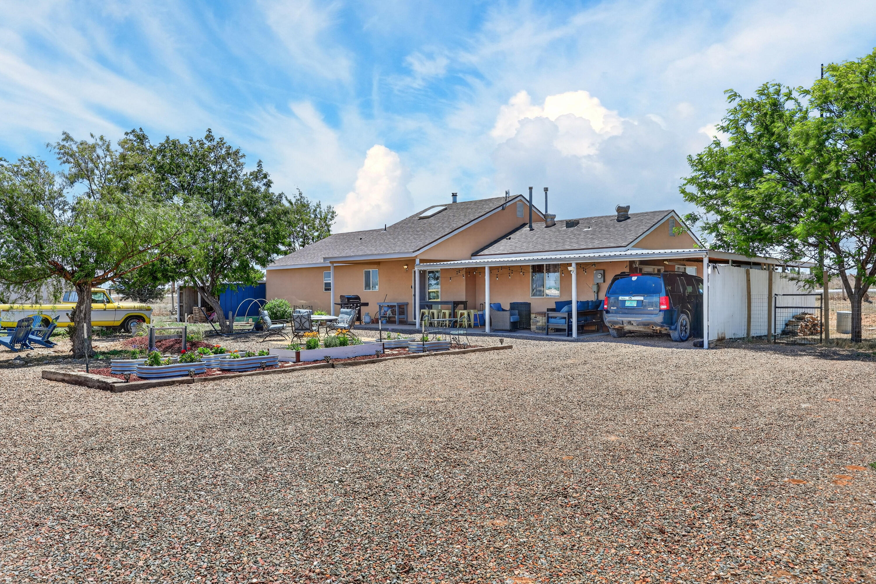 Photo 12 — 4 Starlight Acres Drive