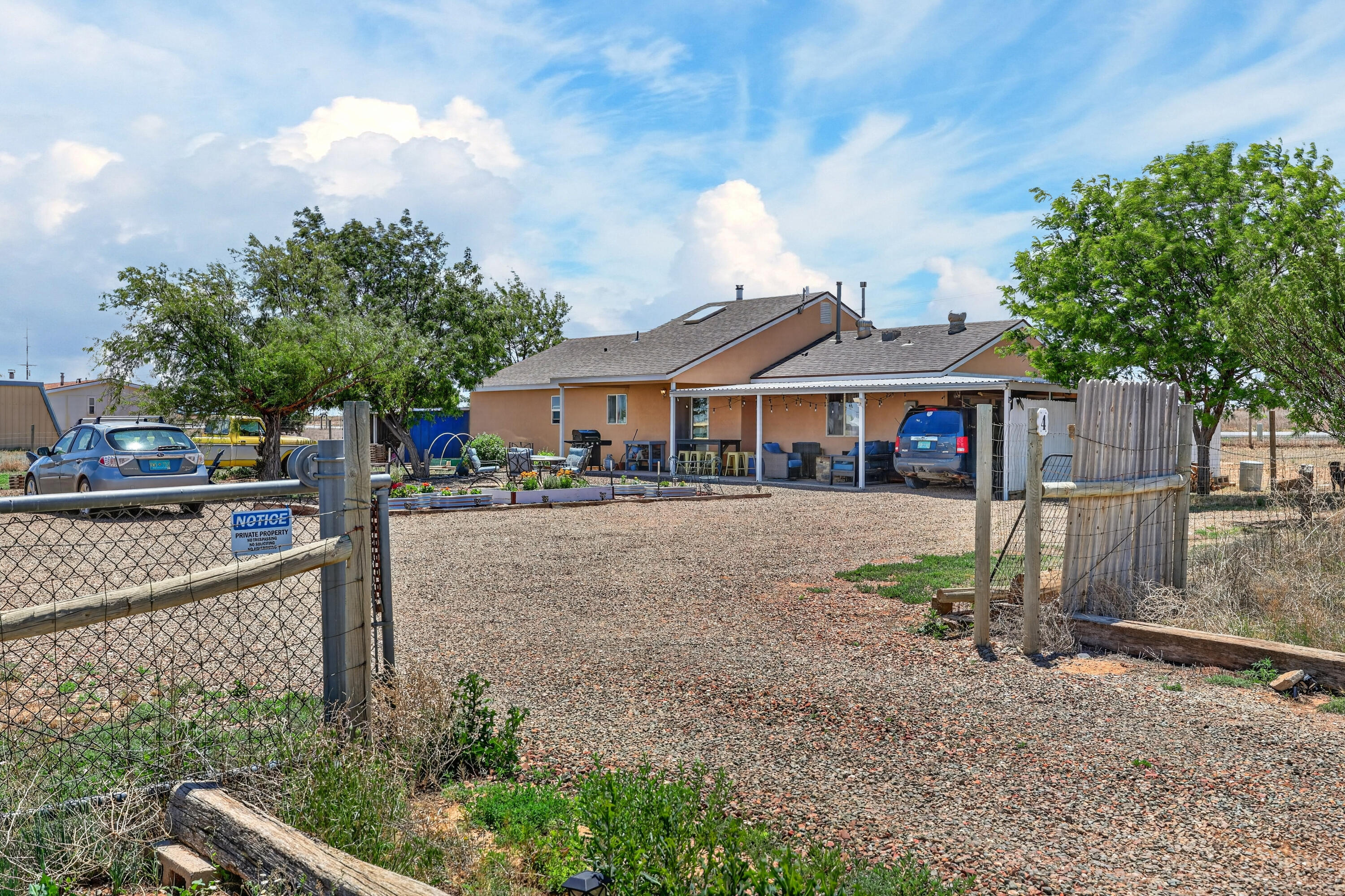 Photo 11 — 4 Starlight Acres Drive