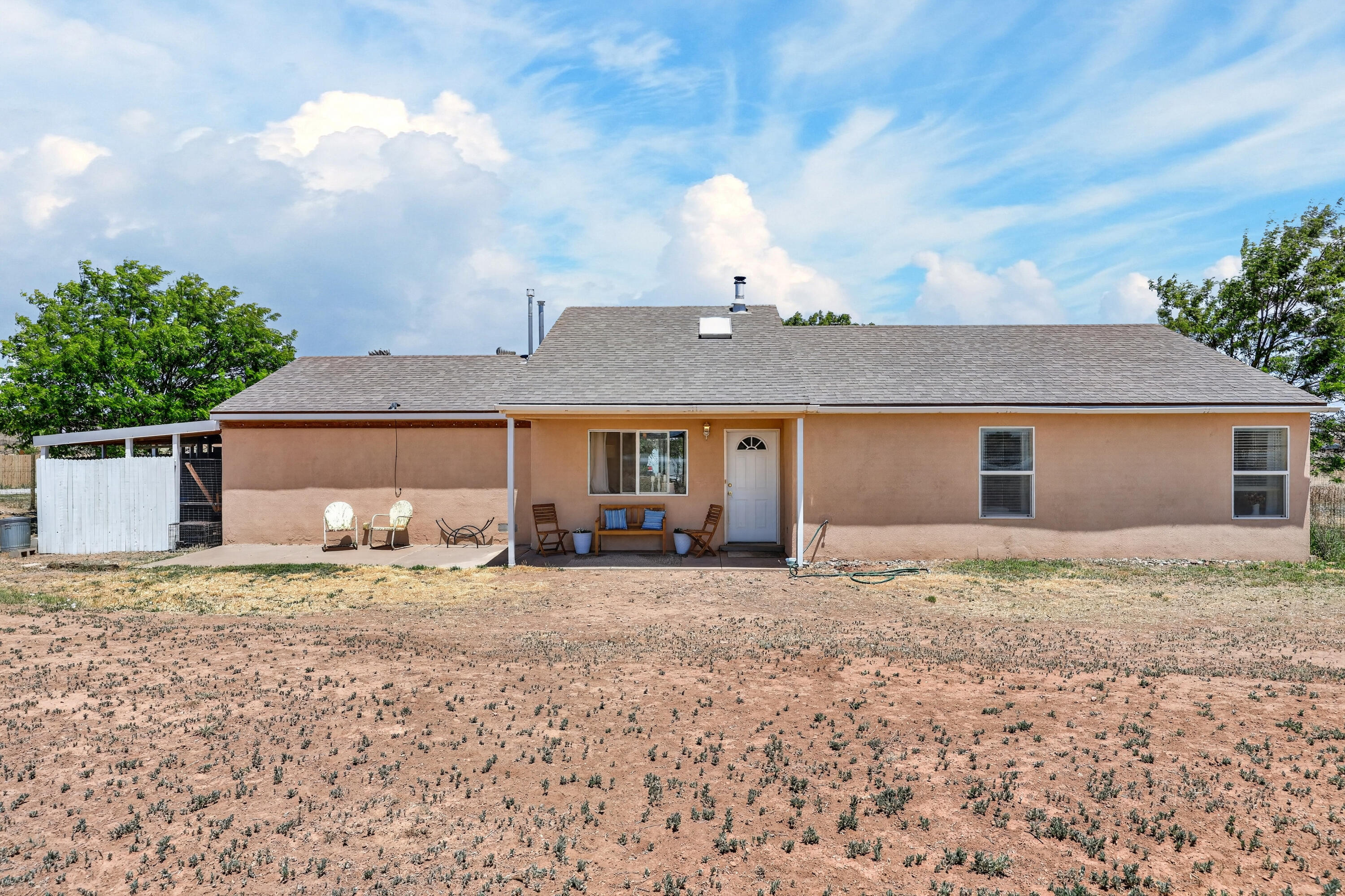 Photo 10 — 4 Starlight Acres Drive