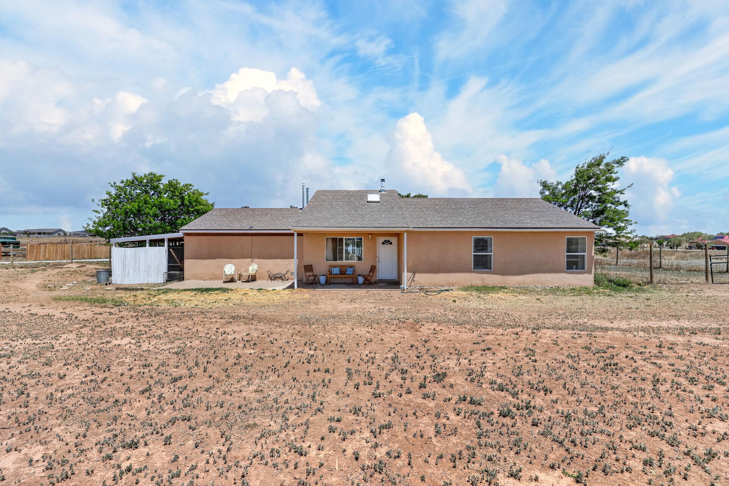 Photo 9 — 4 Starlight Acres Drive