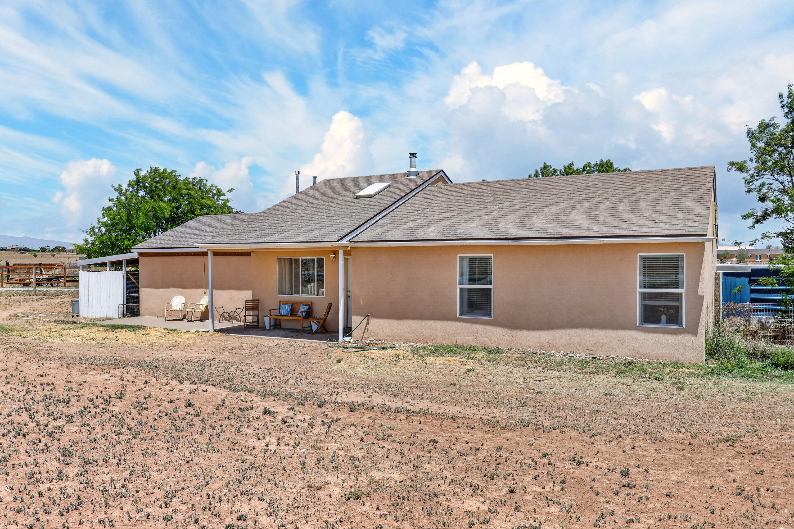Photo 8 — 4 Starlight Acres Drive