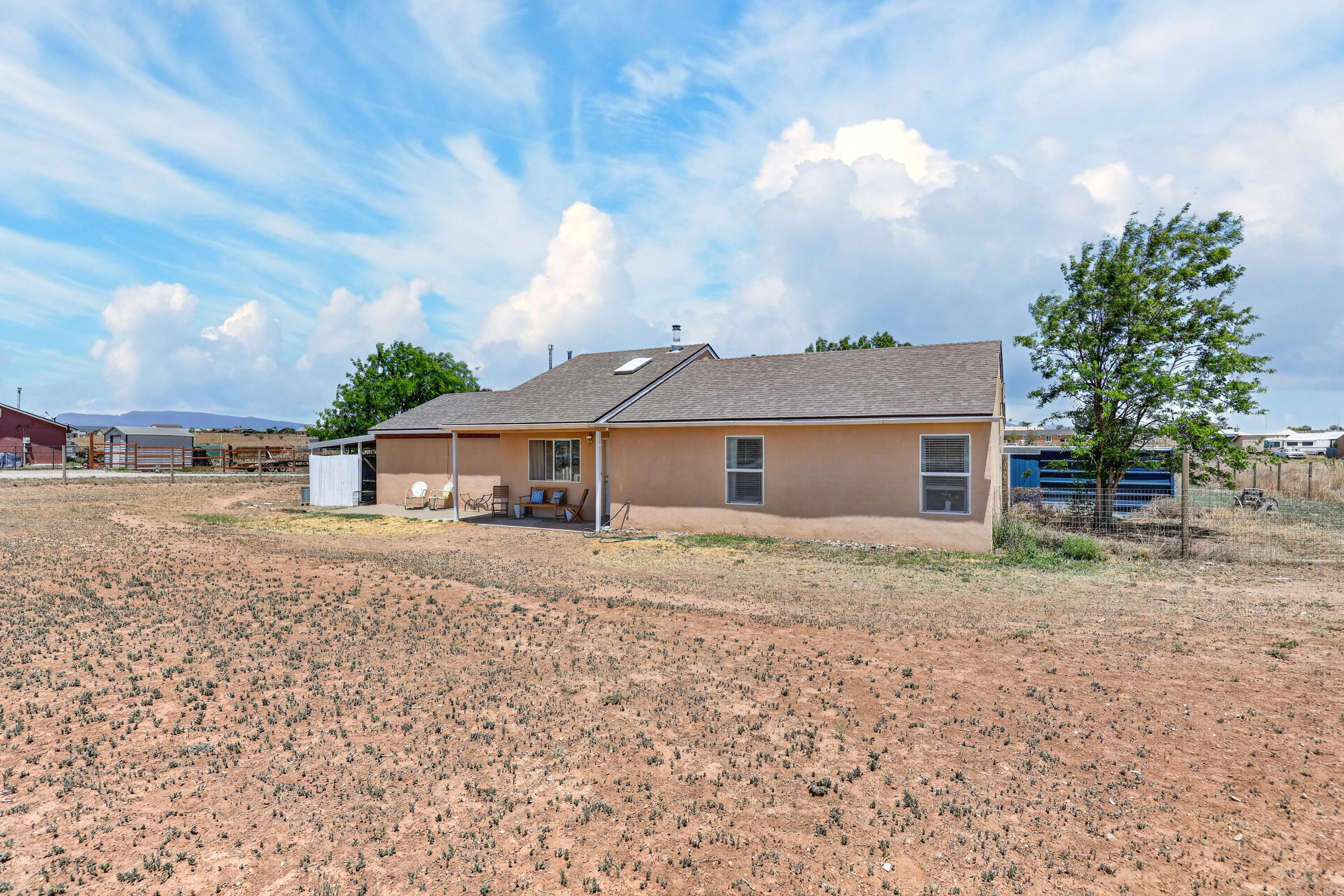 Photo 7 — 4 Starlight Acres Drive