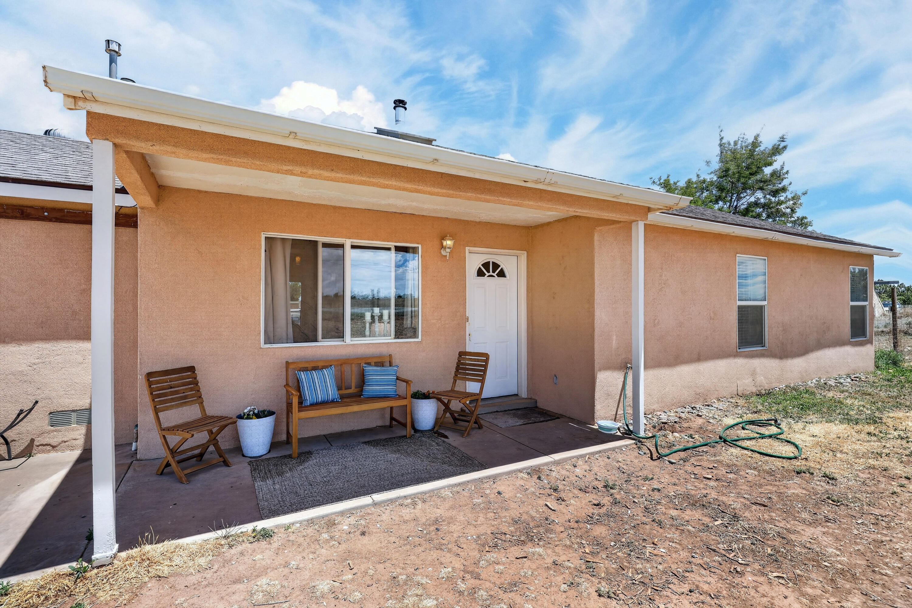 Photo 6 — 4 Starlight Acres Drive