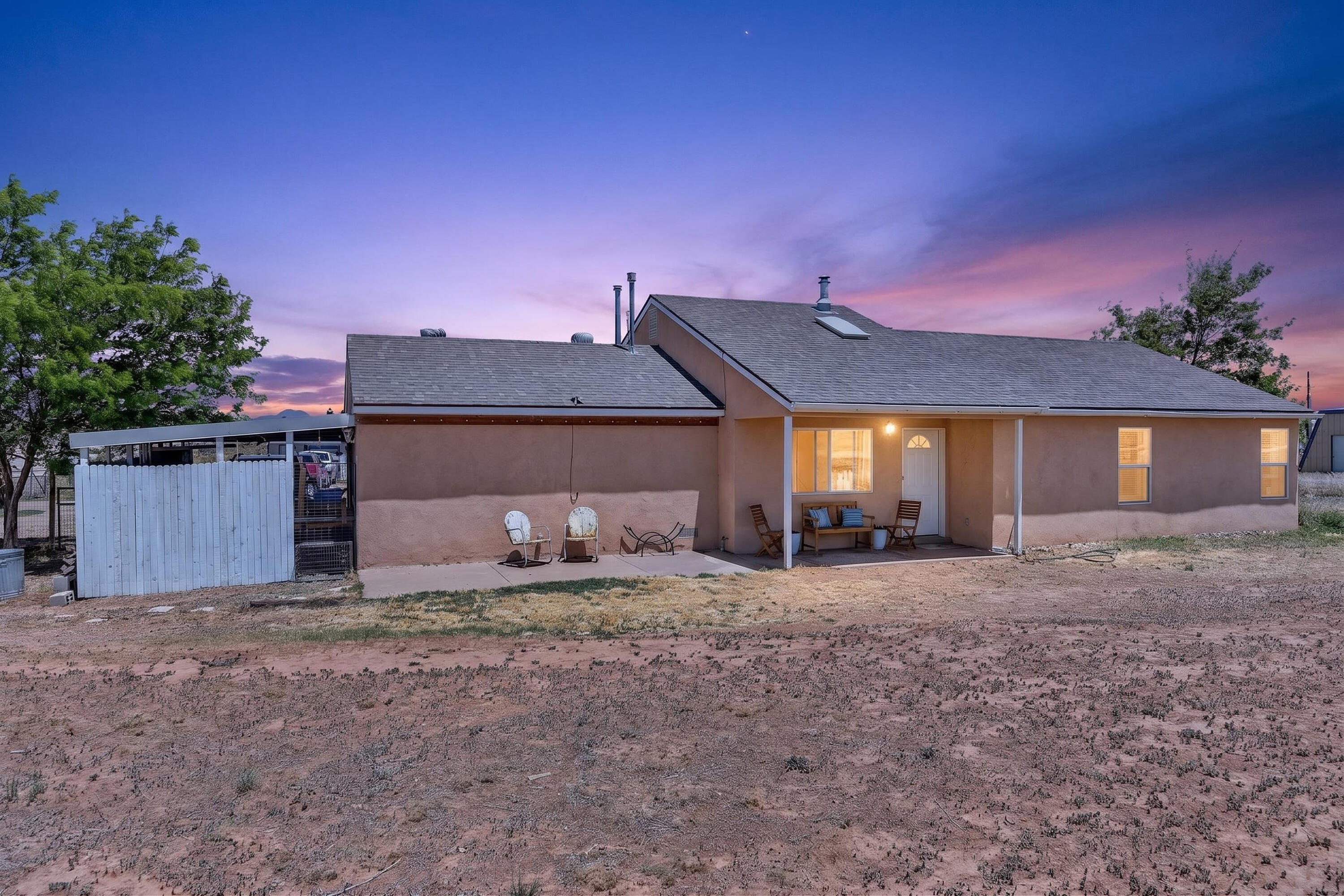 Photo 5 — 4 Starlight Acres Drive