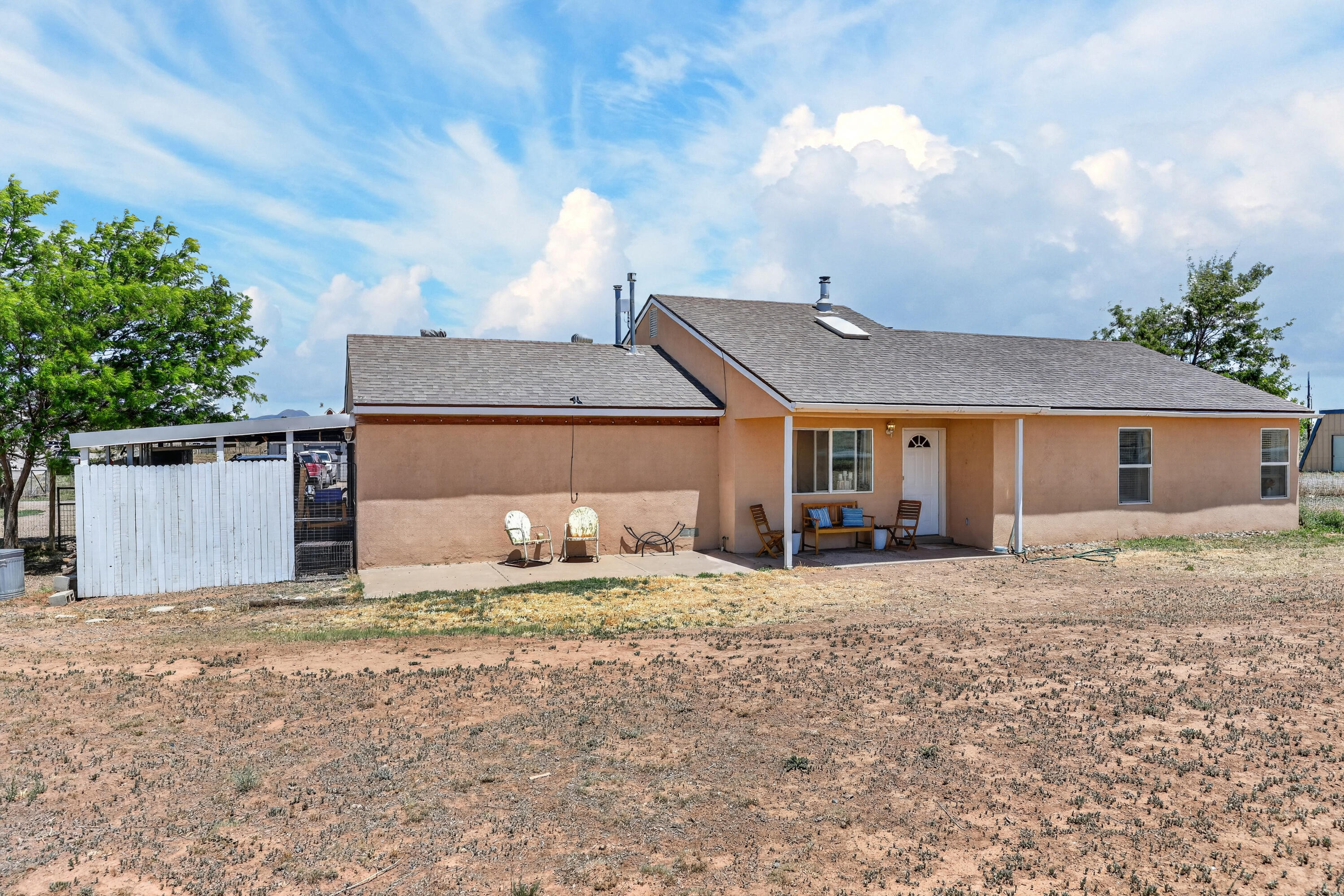 Photo 4 — 4 Starlight Acres Drive