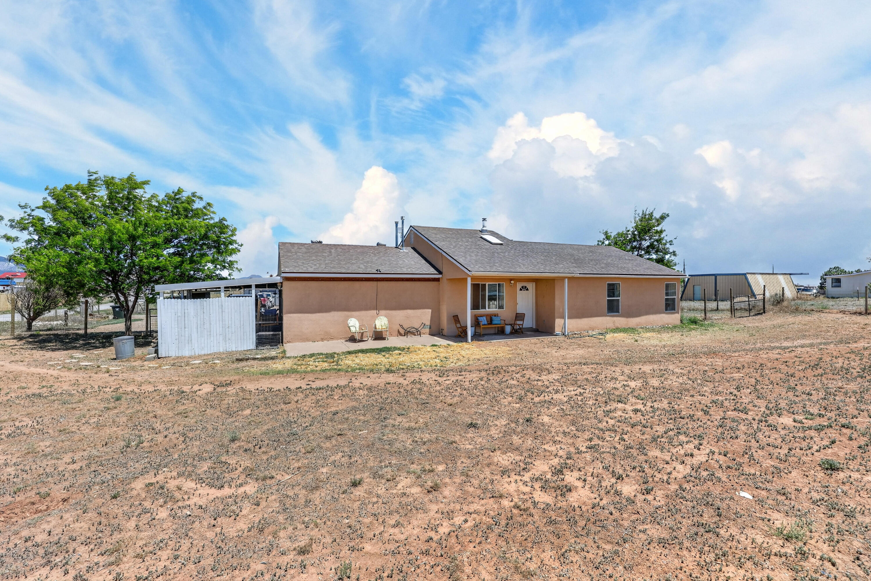 Photo 3 — 4 Starlight Acres Drive