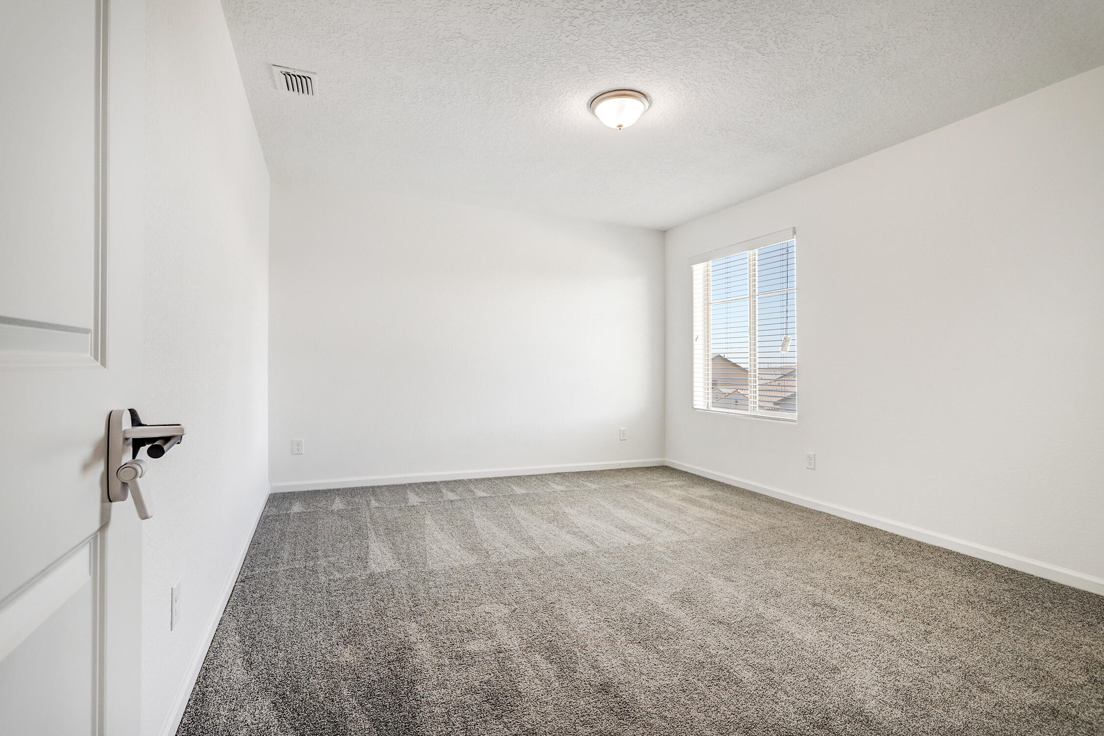 Photo 8 — 12109 Echo Valley Lane NW