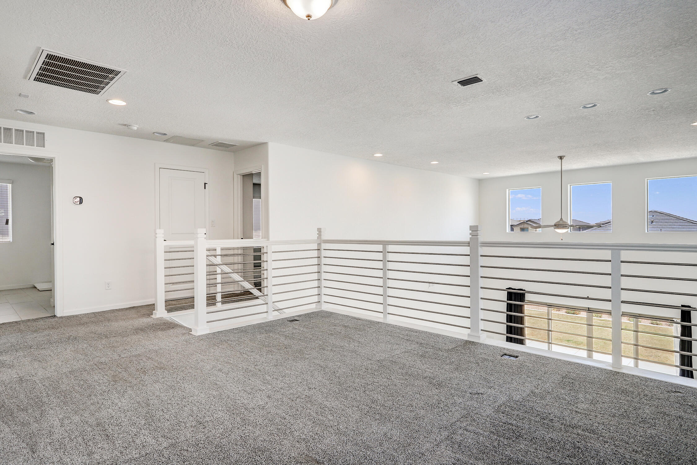 Photo 4 — 12109 Echo Valley Lane NW