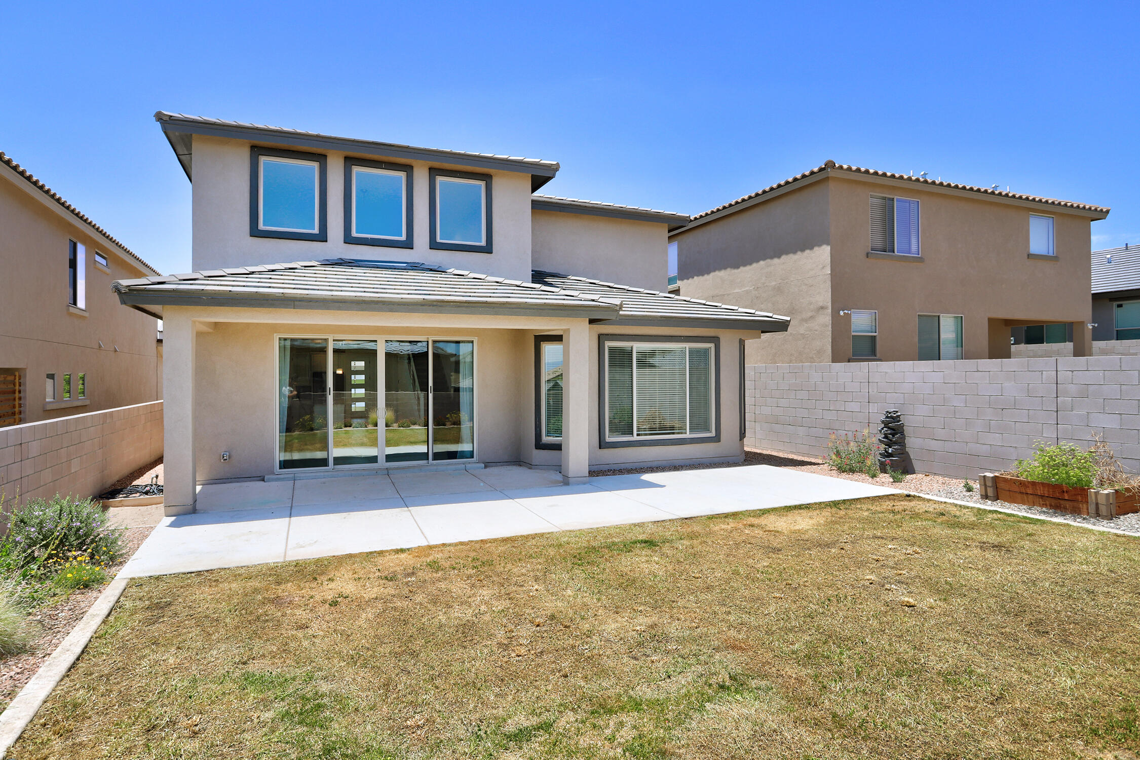 Photo 3 — 12109 Echo Valley Lane NW