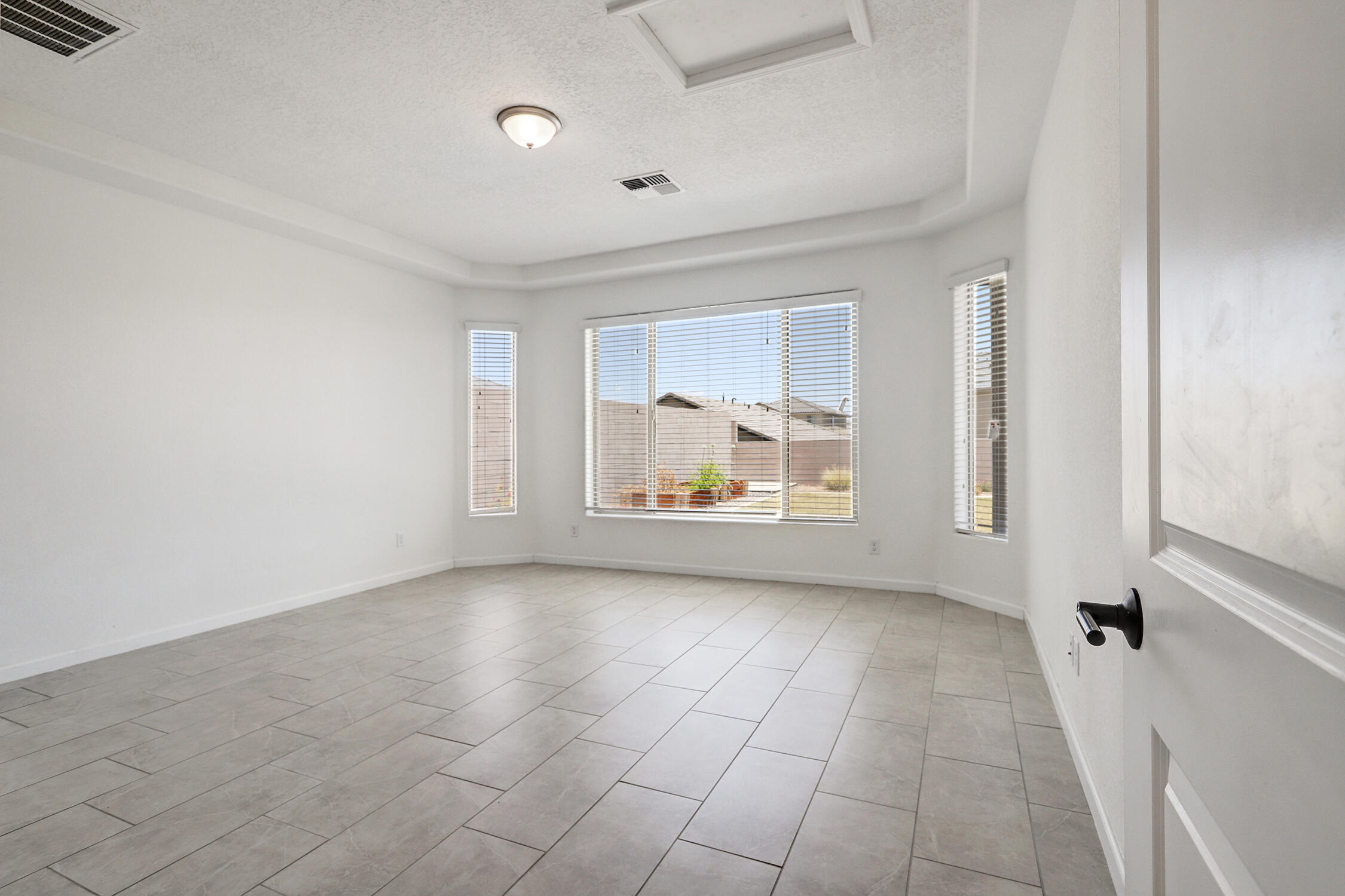 Photo 12 — 12109 Echo Valley Lane NW