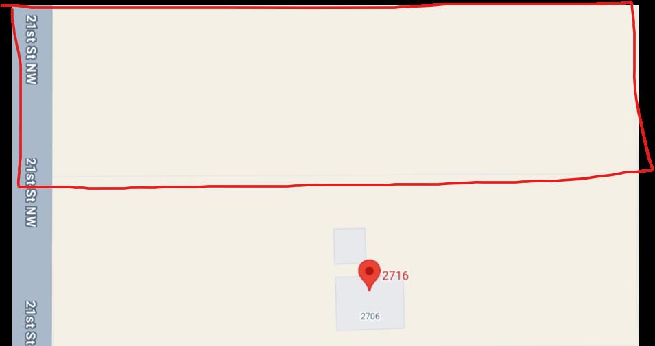 Legal: Sub Unit 6 Block 38 Lot 19 NW, Rio Rancho, NM 87144
