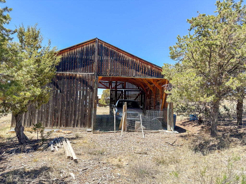 Photo 11 — 15 Jaquez Road