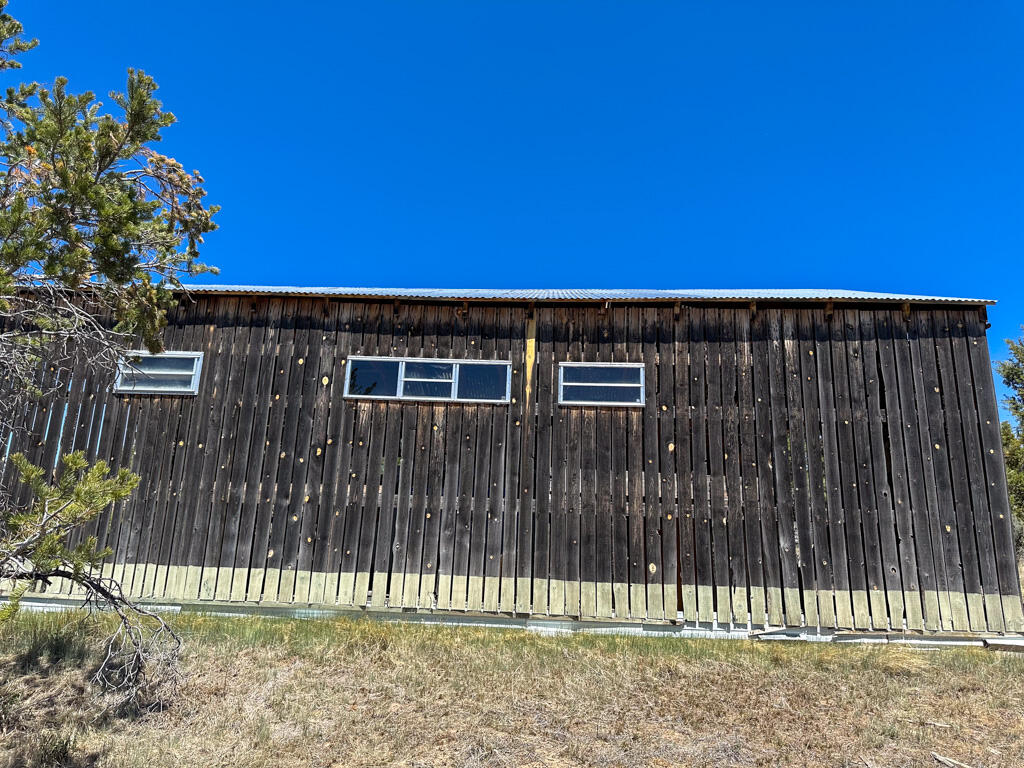 Photo 10 — 15 Jaquez Road