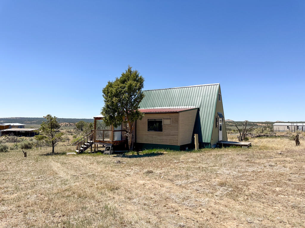 Photo 9 — 15 Jaquez Road