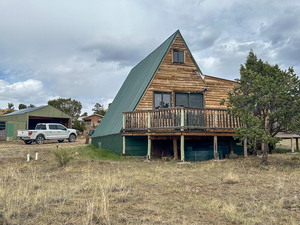 Photo 8 — 15 Jaquez Road