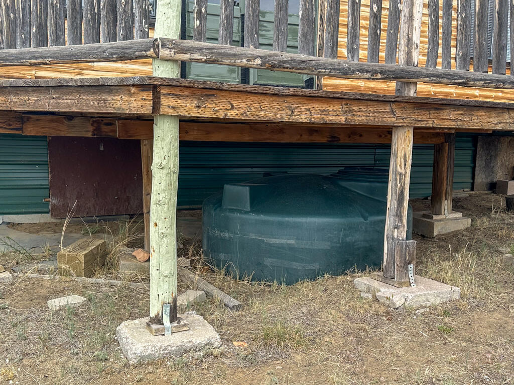 Photo 7 — 15 Jaquez Road