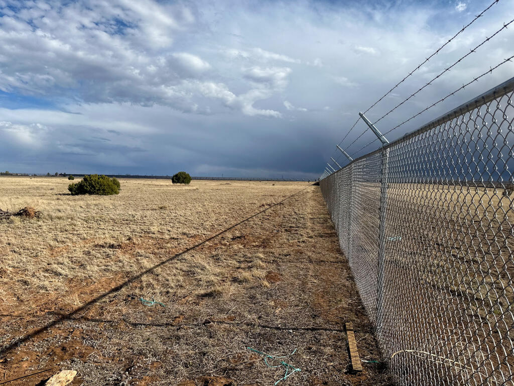 Photo 11 —  US Route 66