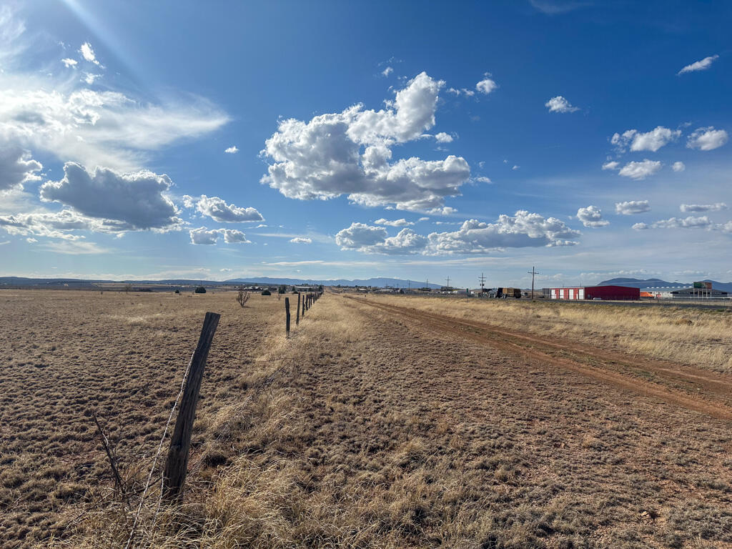 Photo 3 —  US Route 66