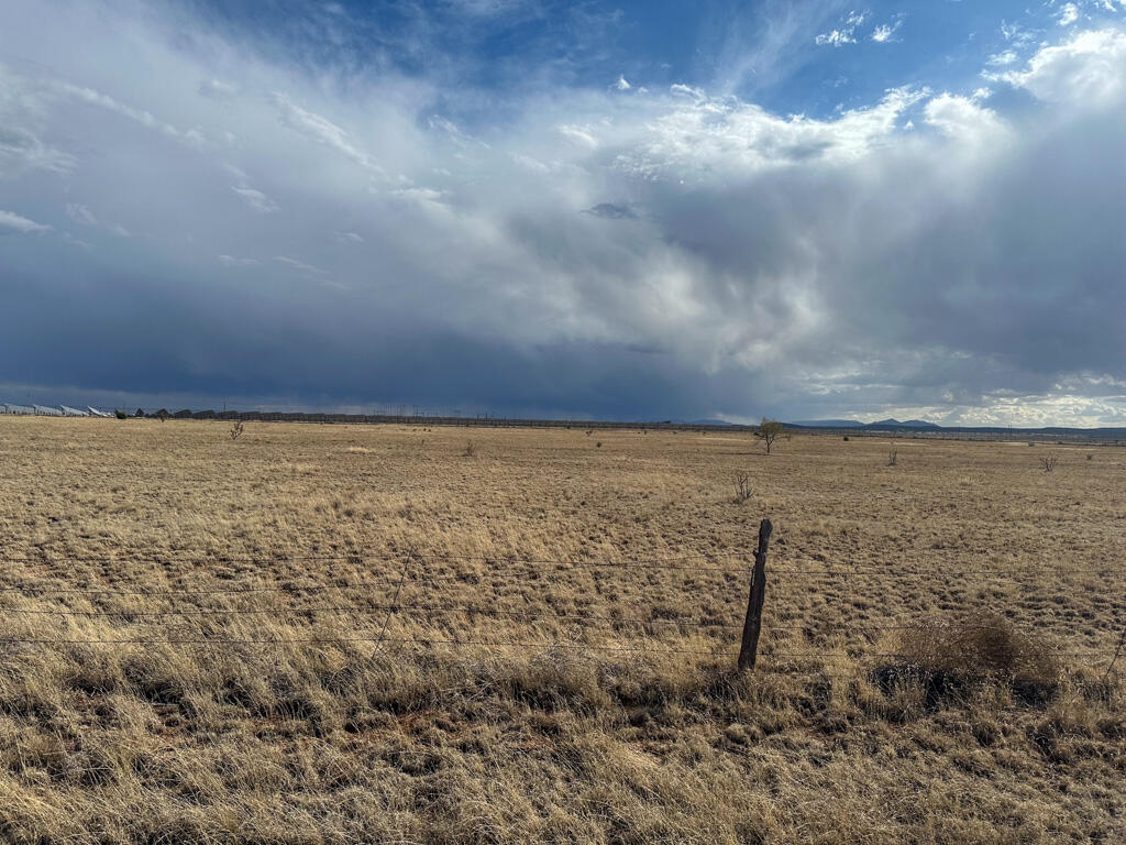 Photo 4 —  US Route 66