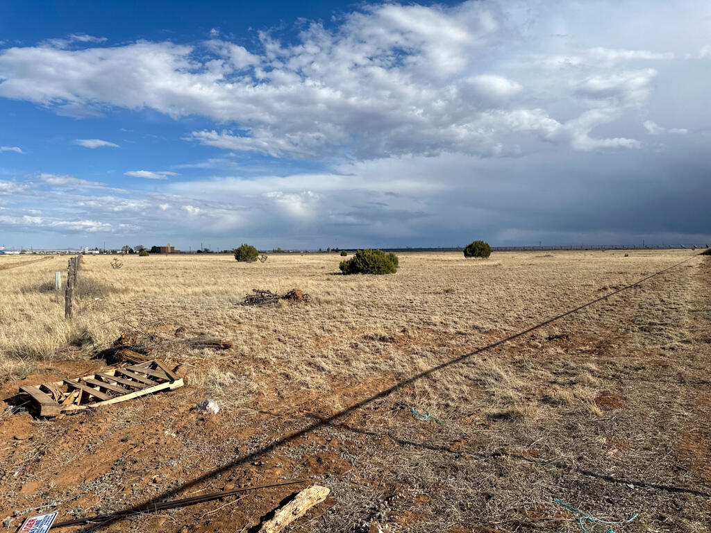 Photo 5 —  US Route 66