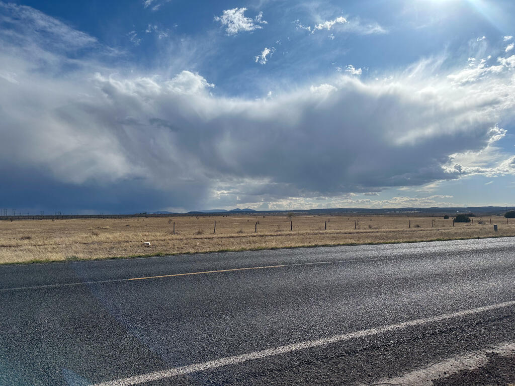 Photo 6 —  US Route 66