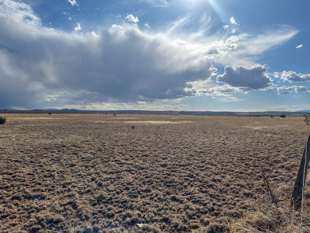 Photo 7 —  US Route 66