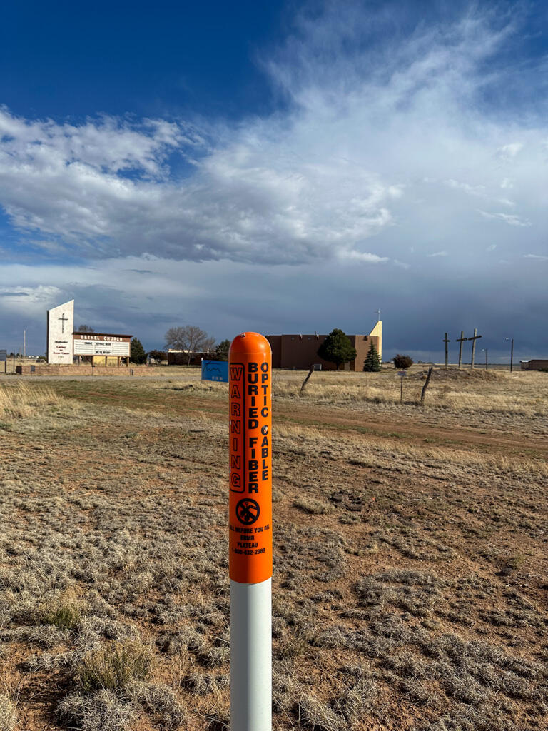 Photo 8 —  US Route 66