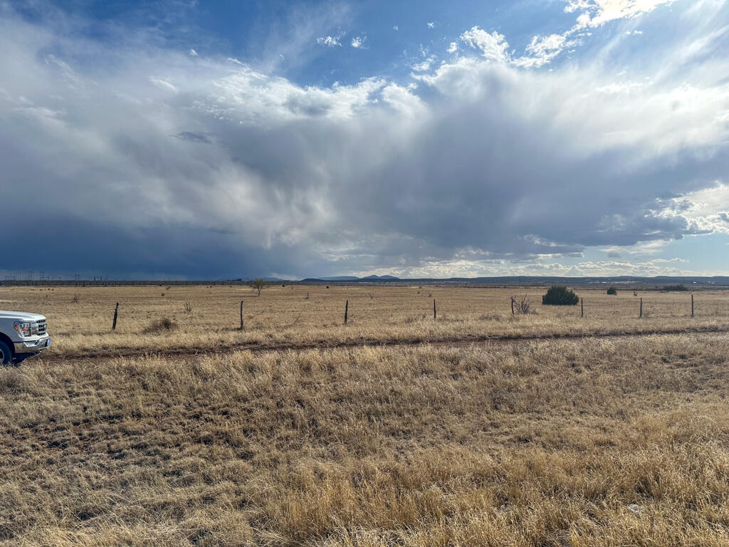Photo 9 —  US Route 66