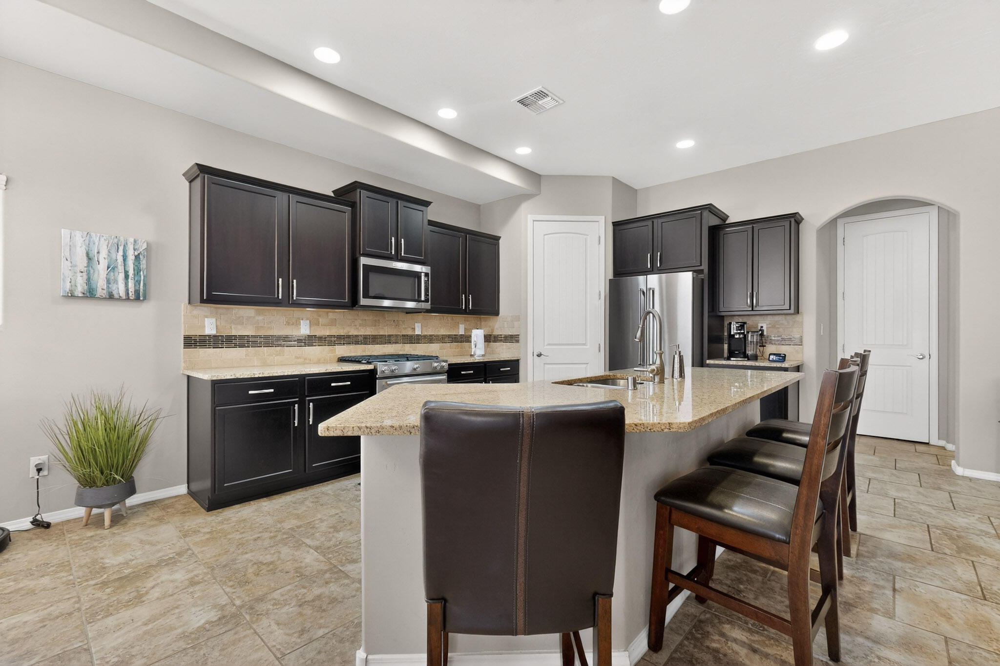 Photo 20 — 8112 Ronan Court NE