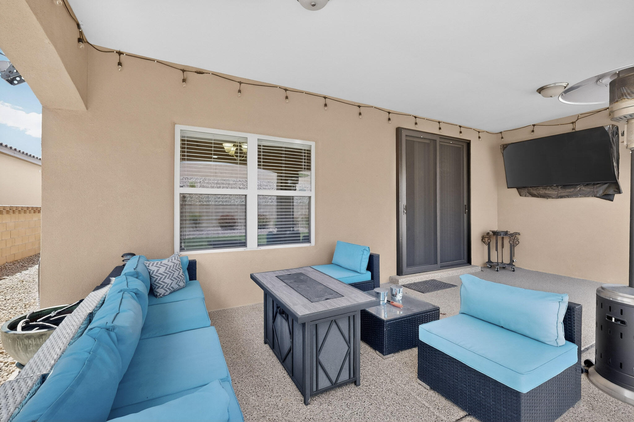 Photo 5 — 8112 Ronan Court NE