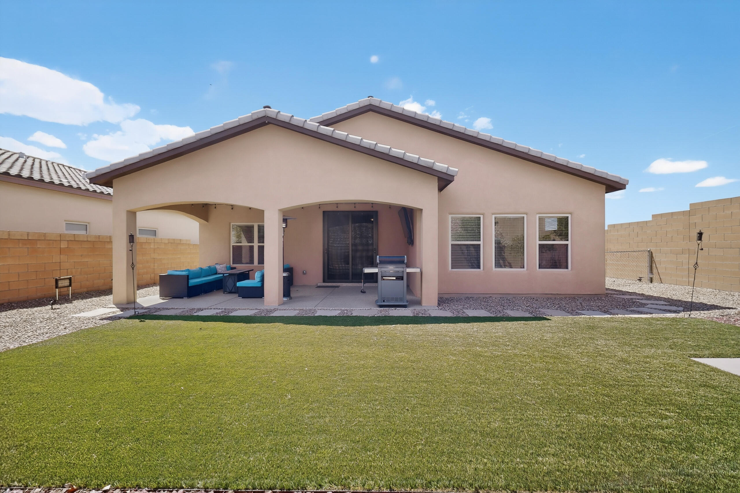 Photo 9 — 8112 Ronan Court NE