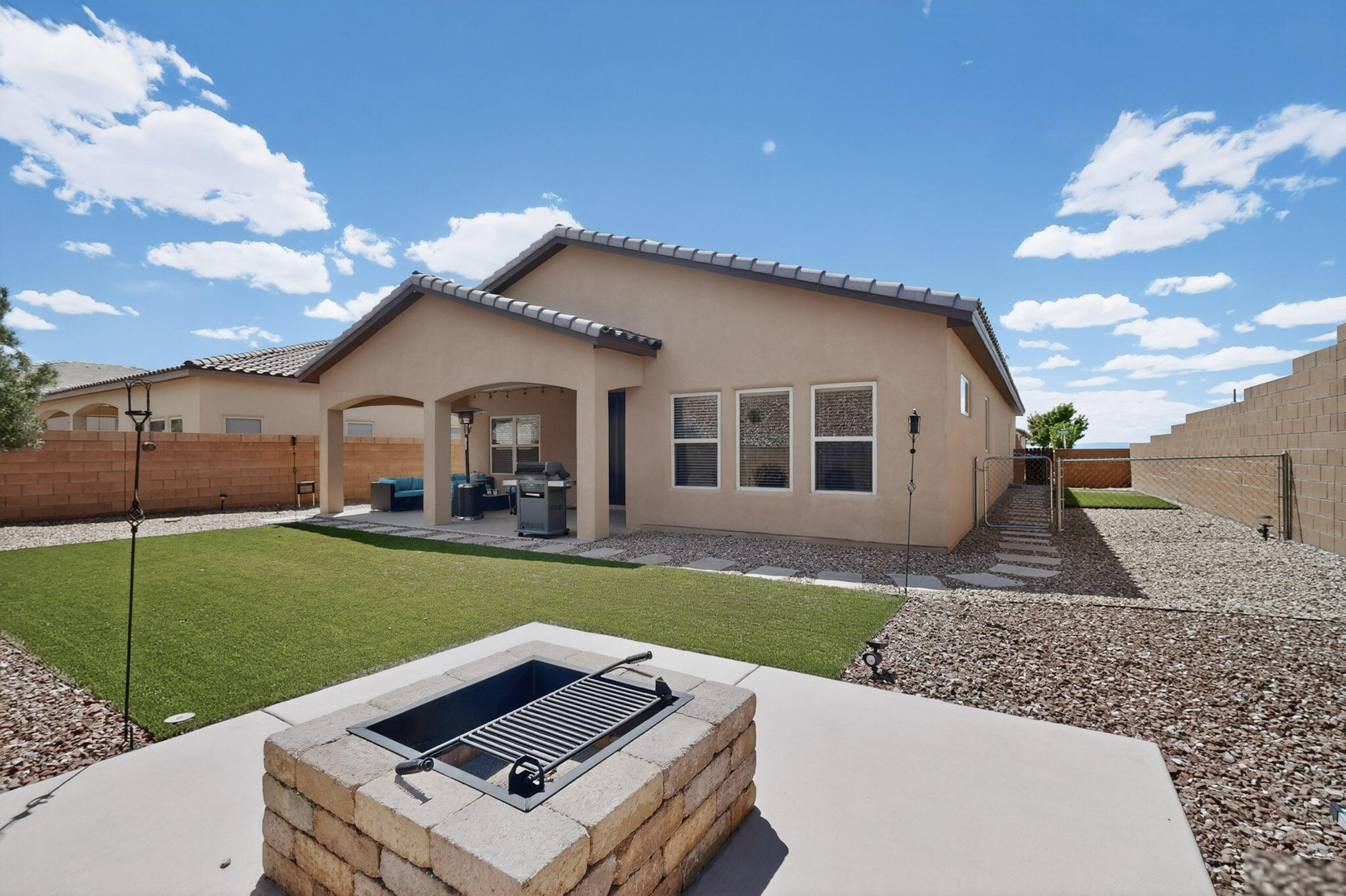 Photo 12 — 8112 Ronan Court NE