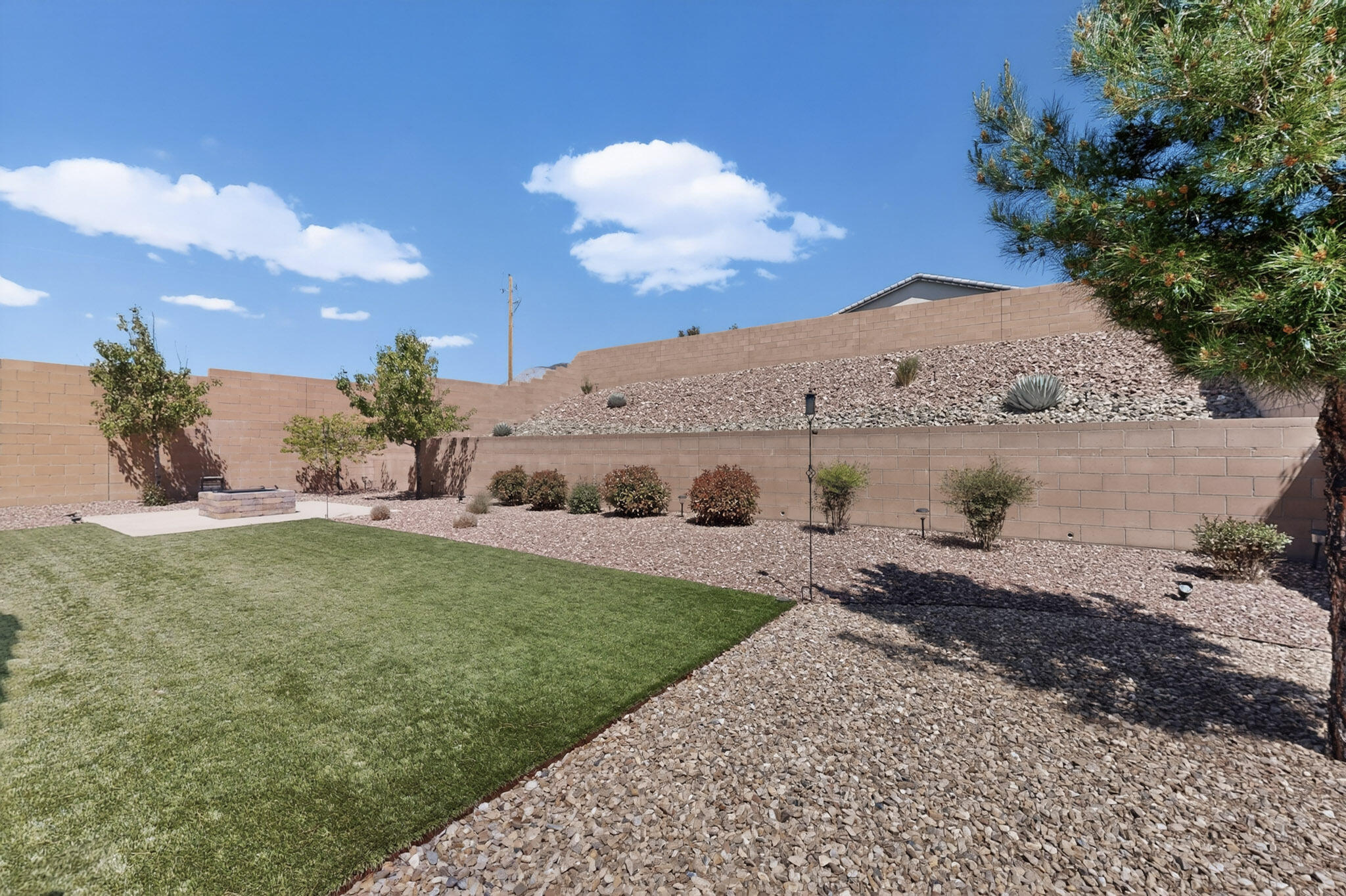 Photo 13 — 8112 Ronan Court NE