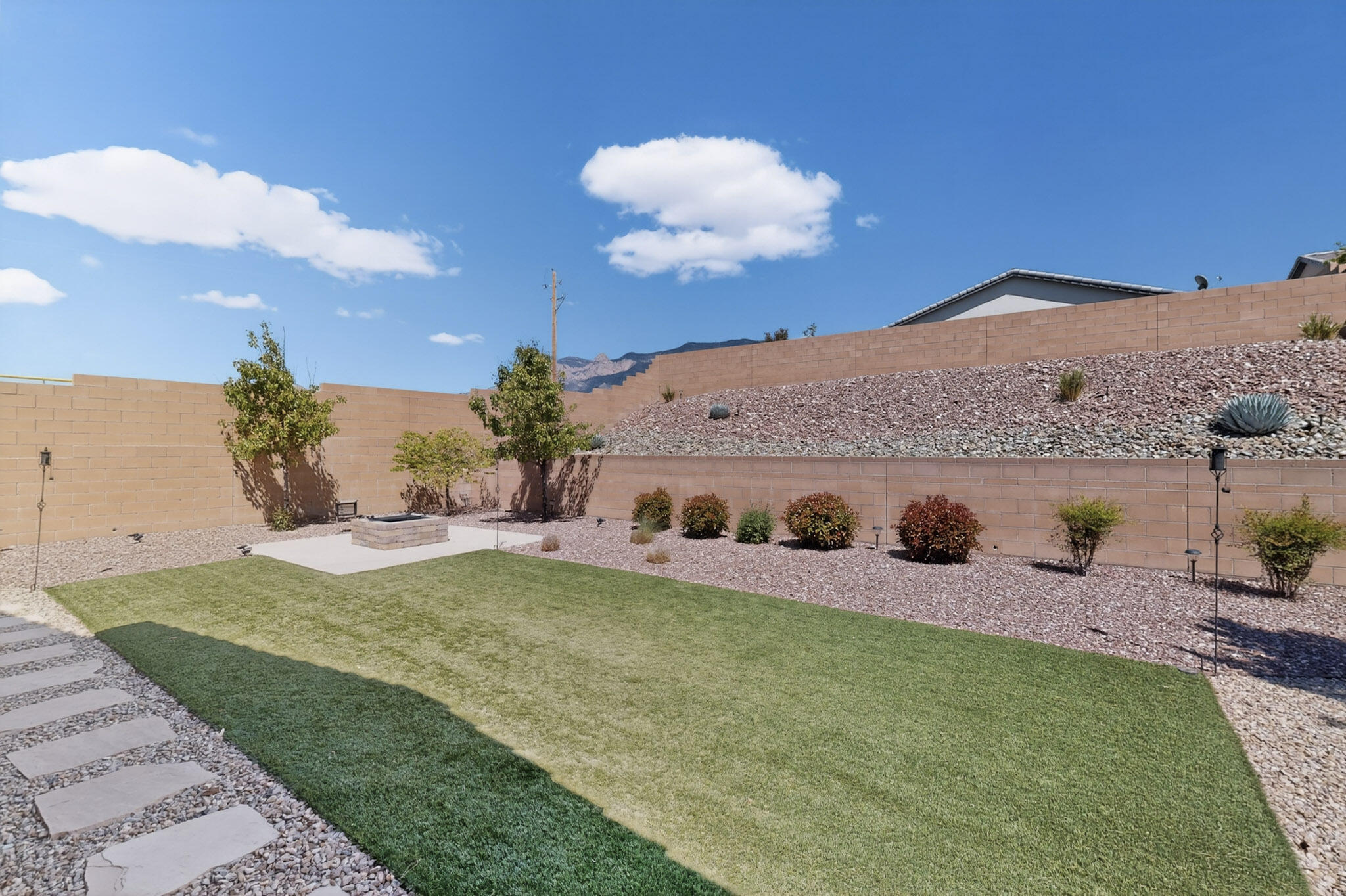 Photo 14 — 8112 Ronan Court NE