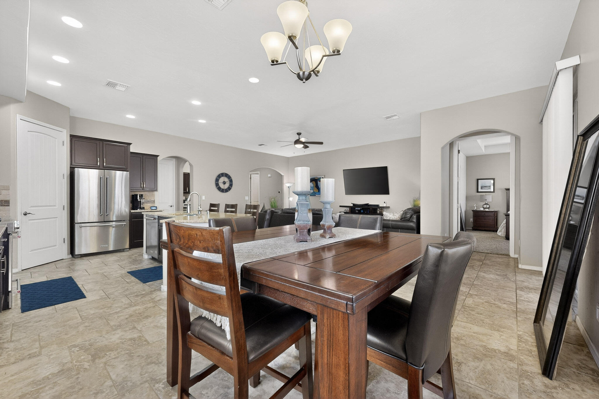 Photo 18 — 8112 Ronan Court NE