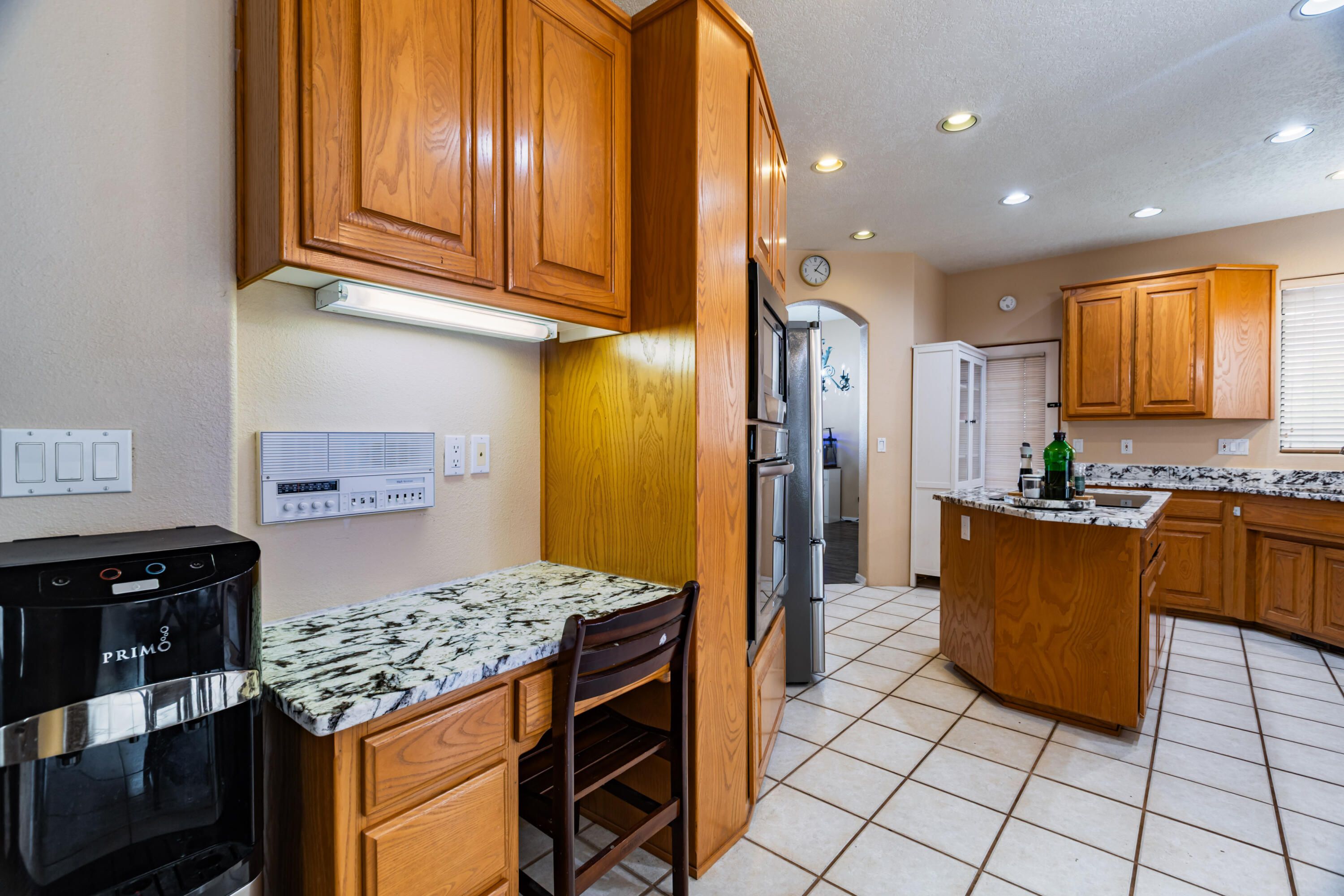 Photo 14 — 9005 Corona Avenue NE
